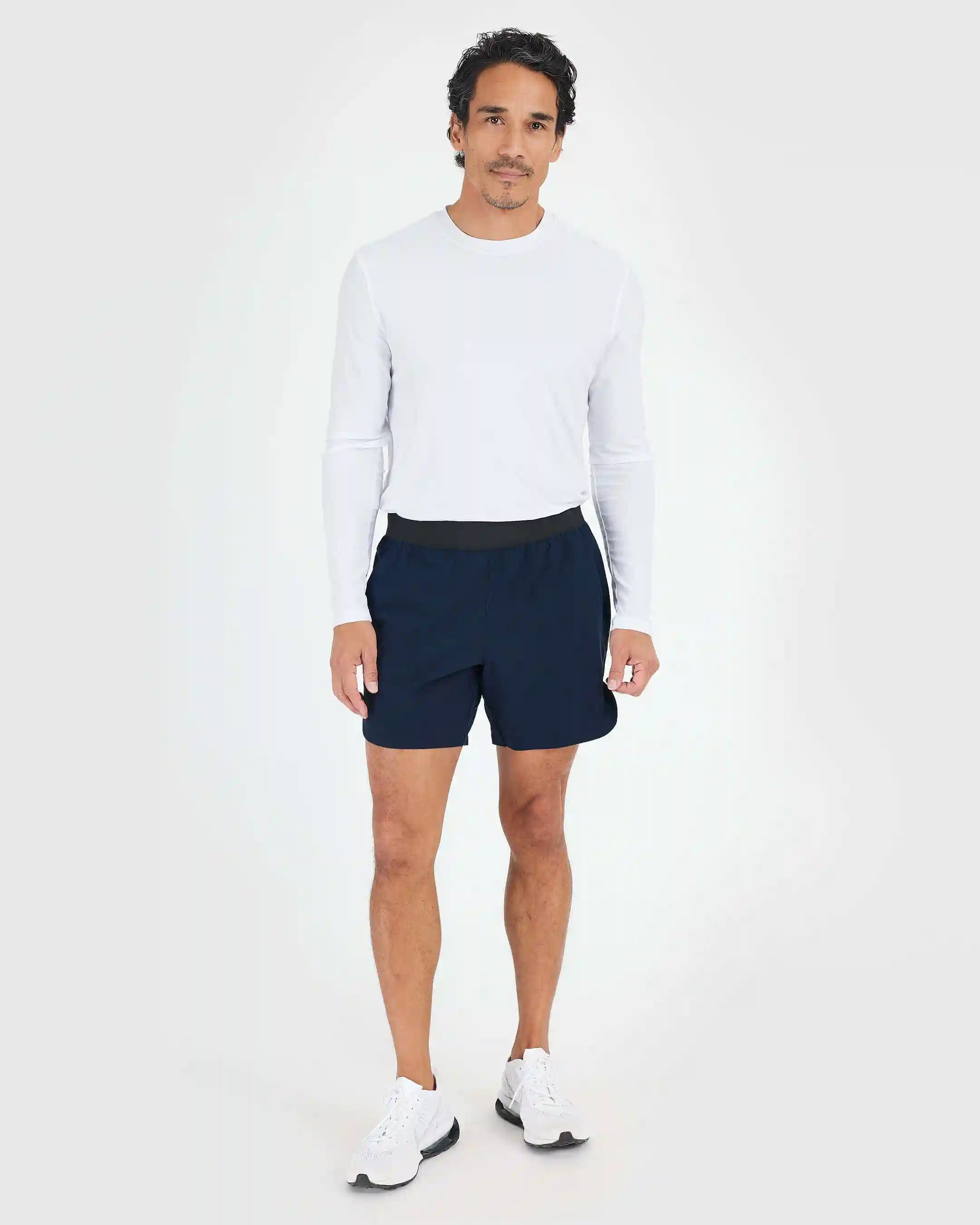 trueclassicfit.com
