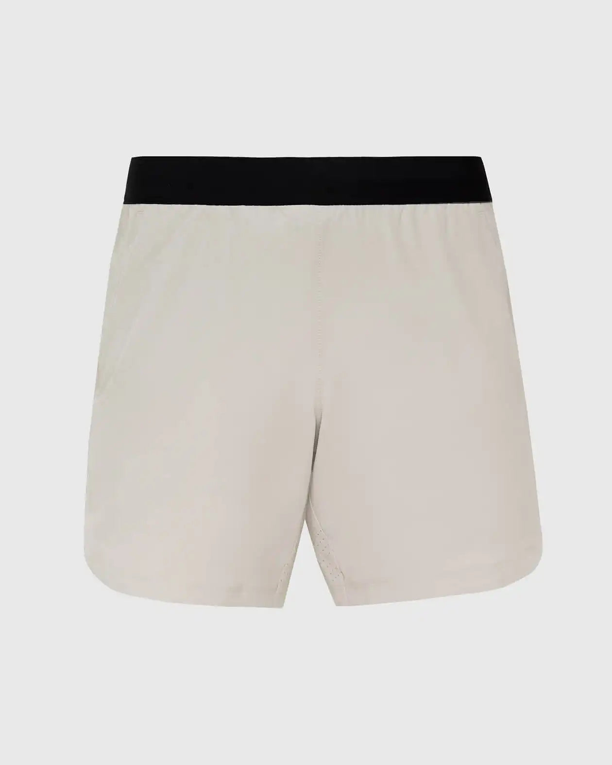 trueclassicfit.com