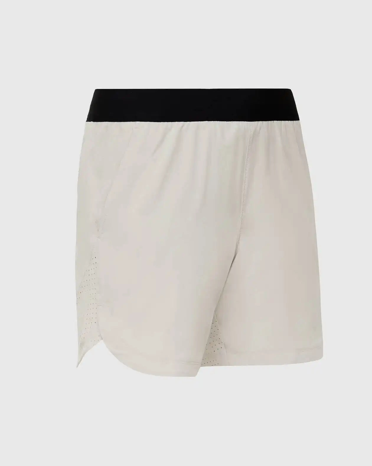 trueclassicfit.com