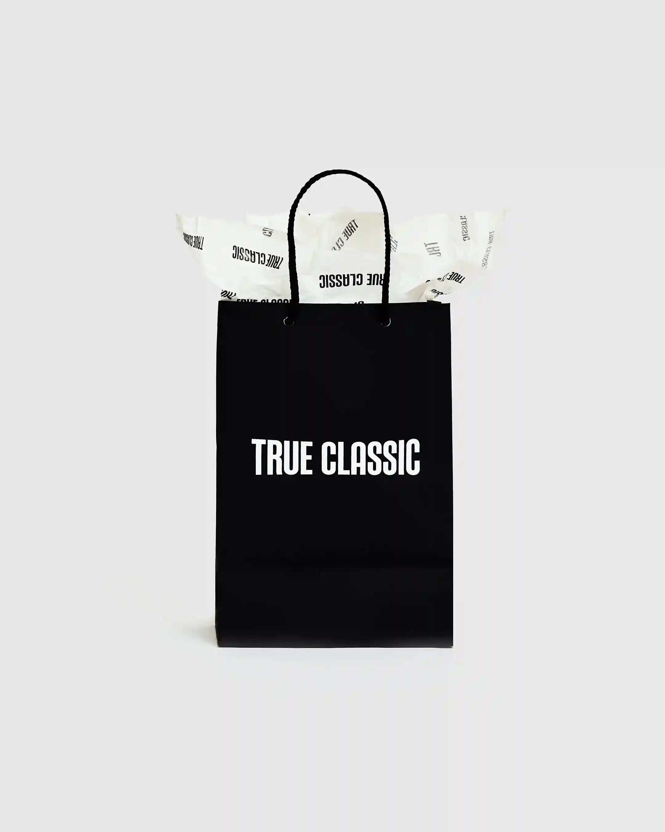 trueclassicfit.com