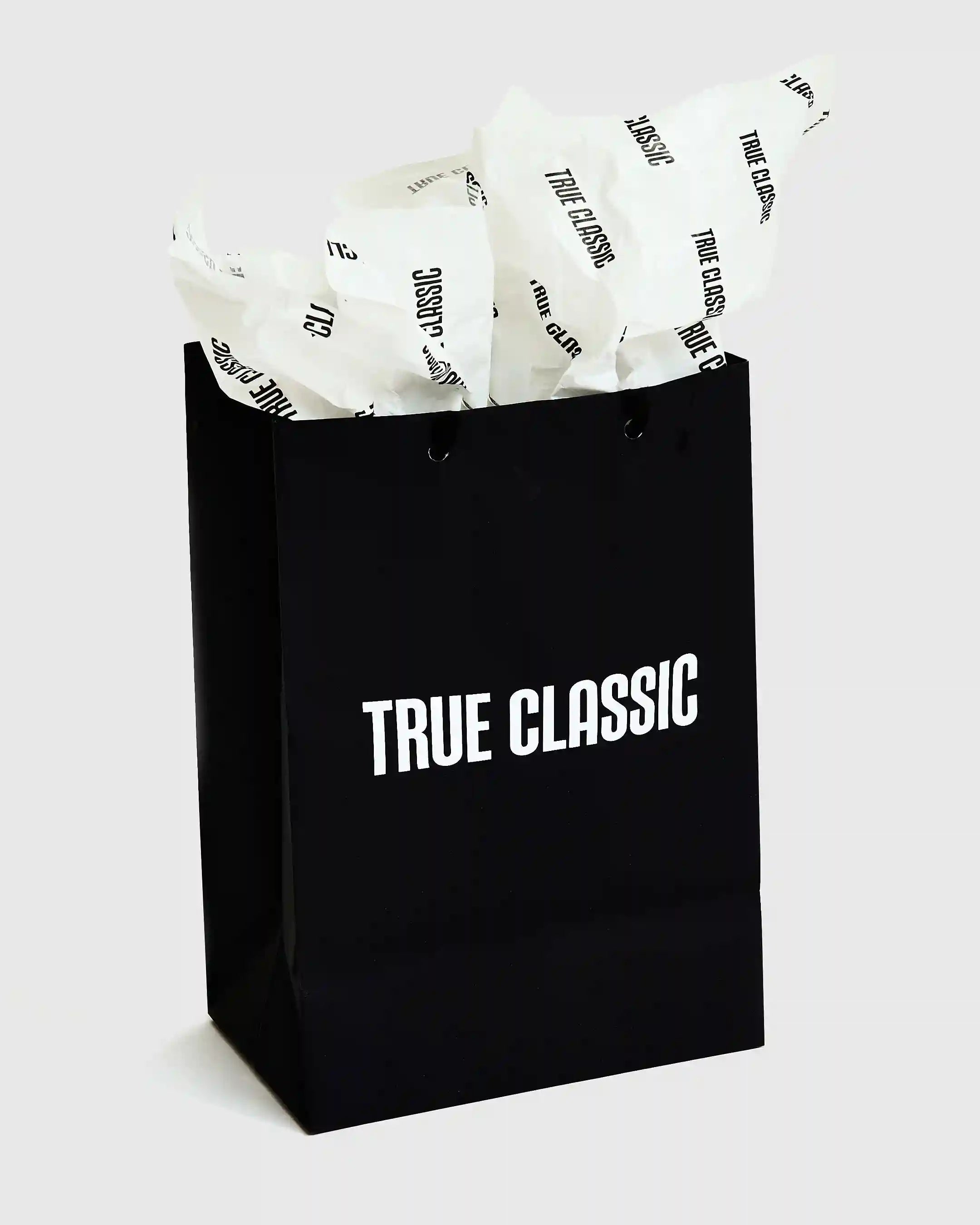 trueclassicfit.com
