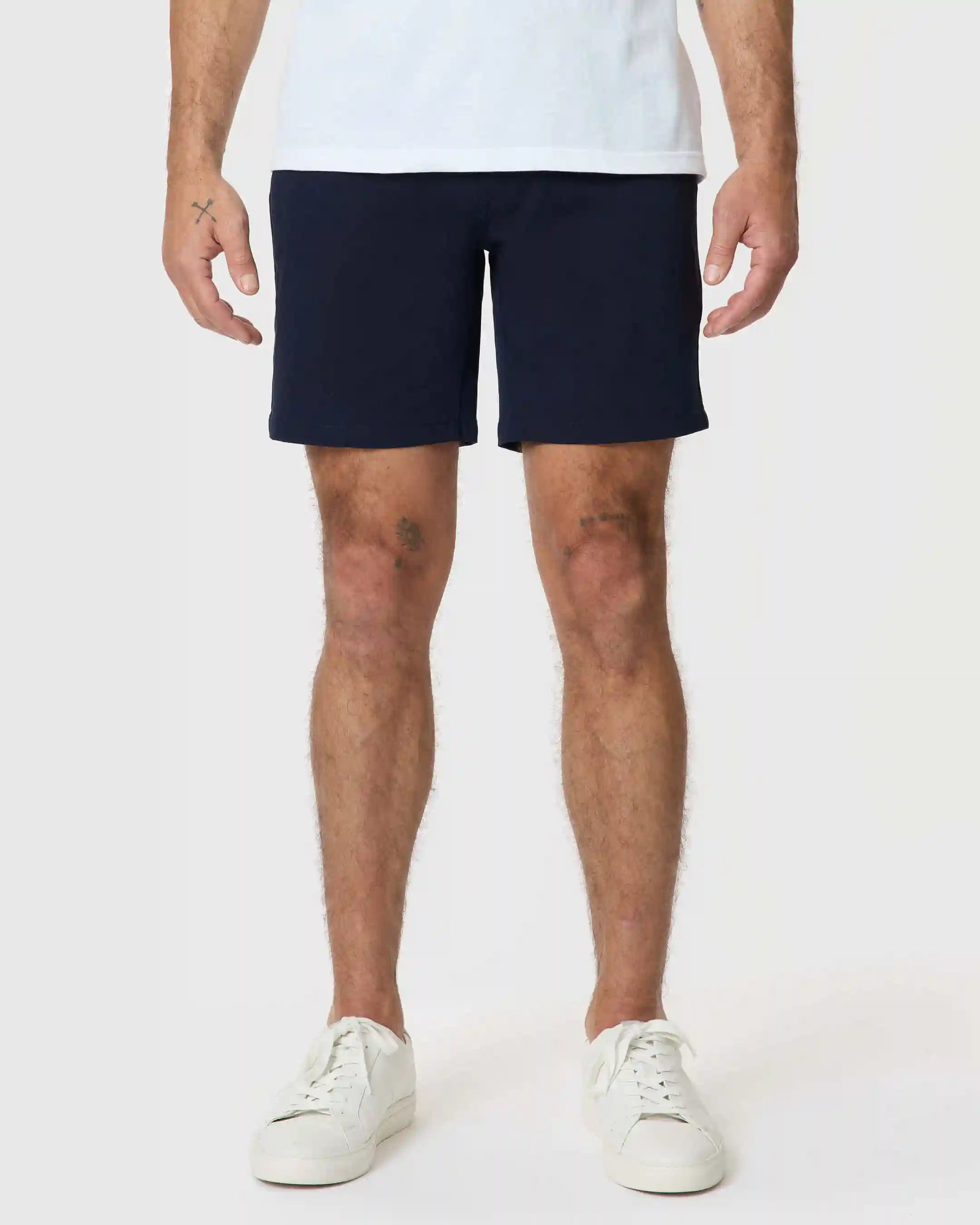 trueclassicfit.com