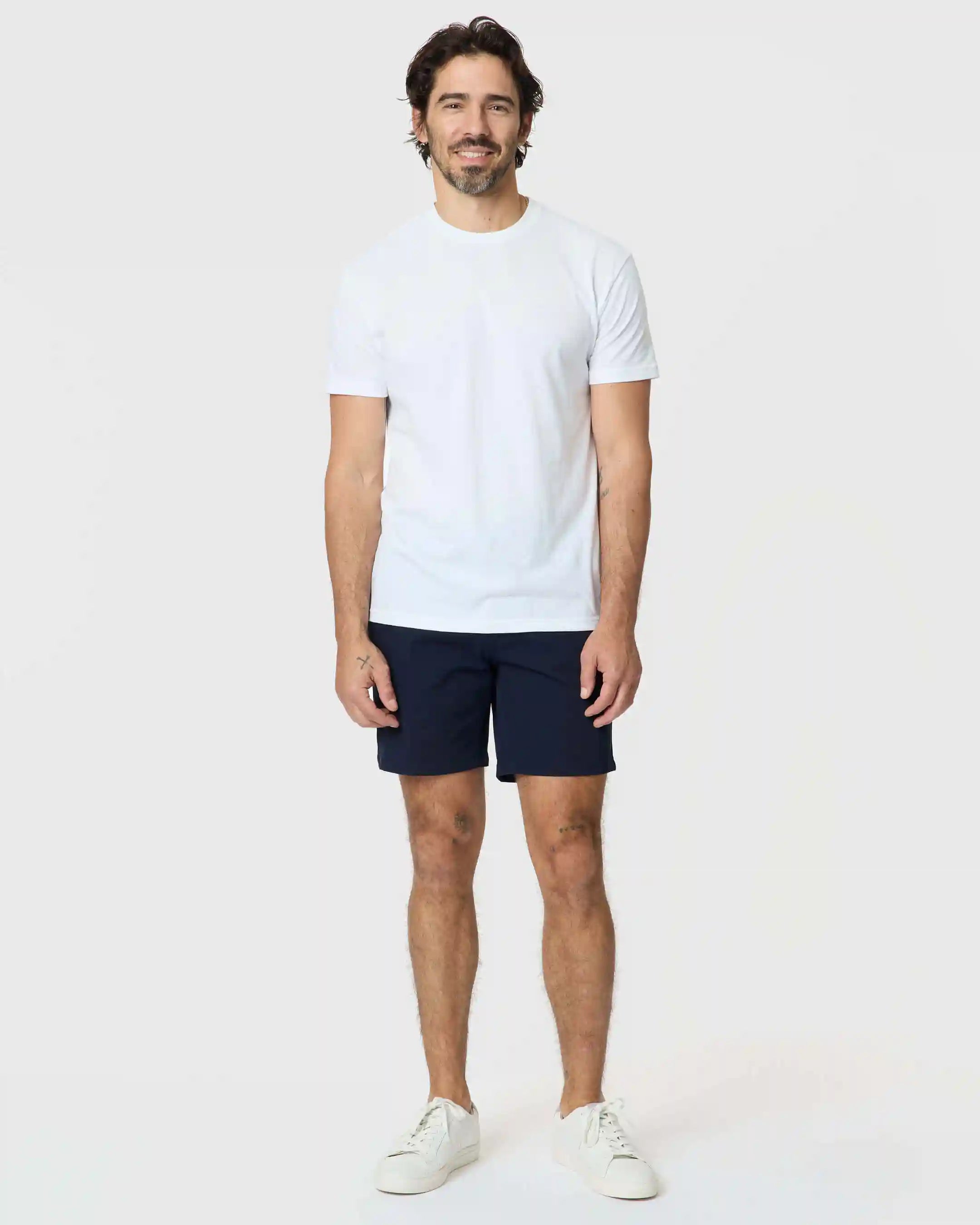 trueclassicfit.com