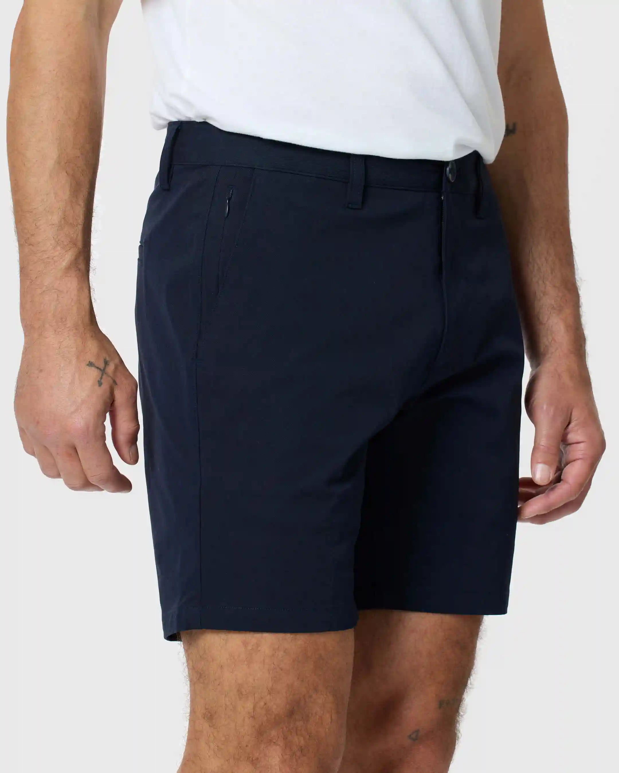 trueclassicfit.com