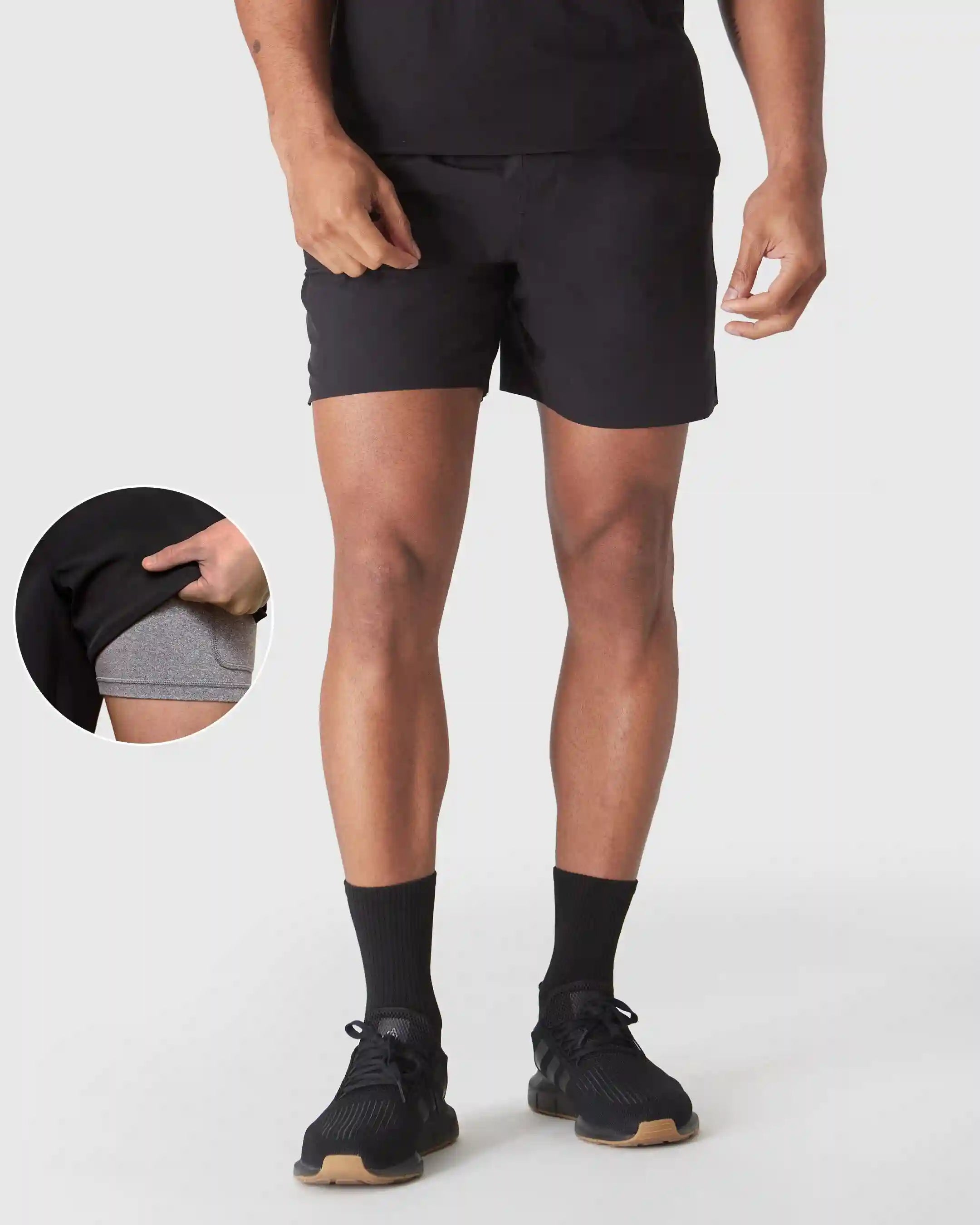 trueclassicfit.com