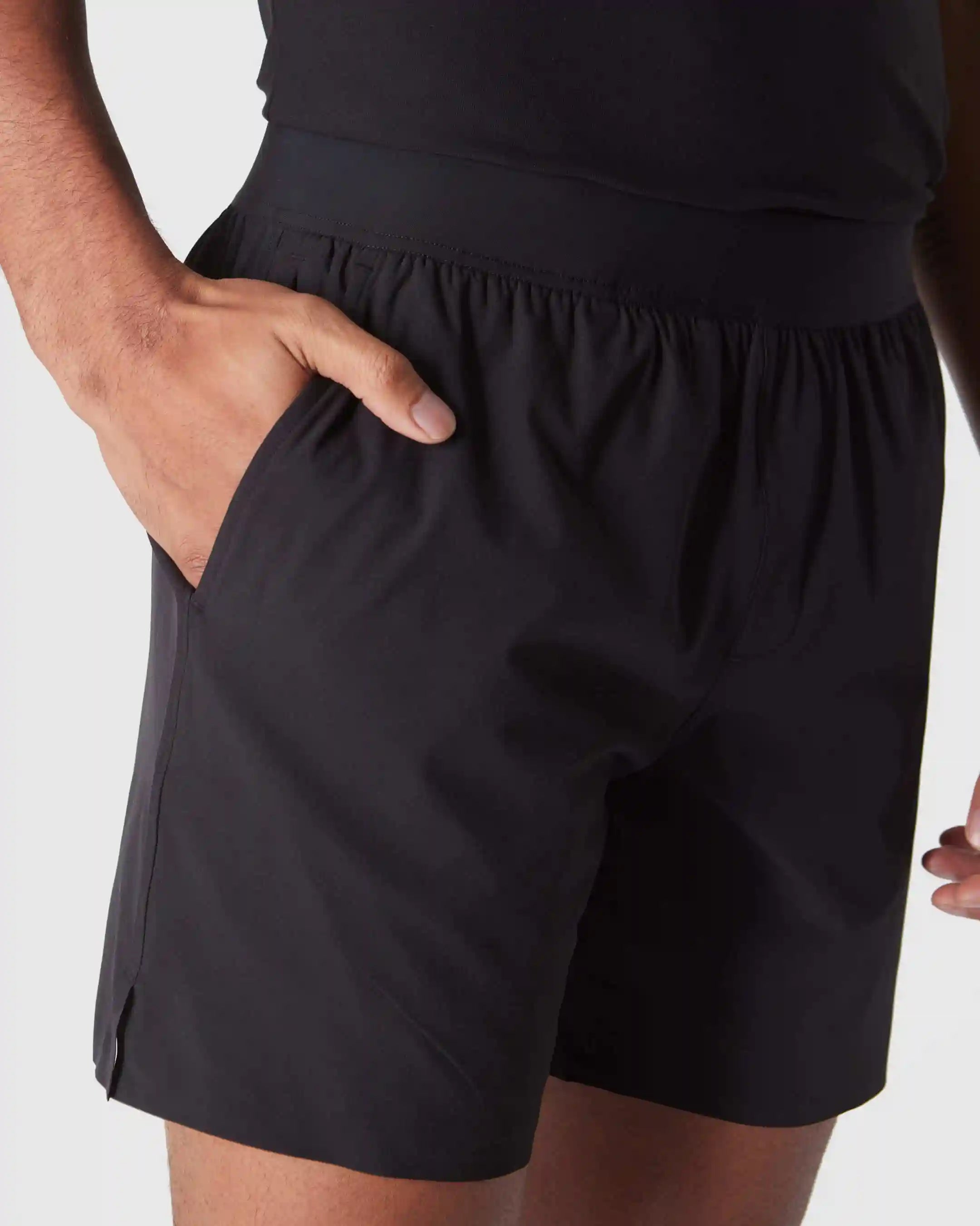trueclassicfit.com