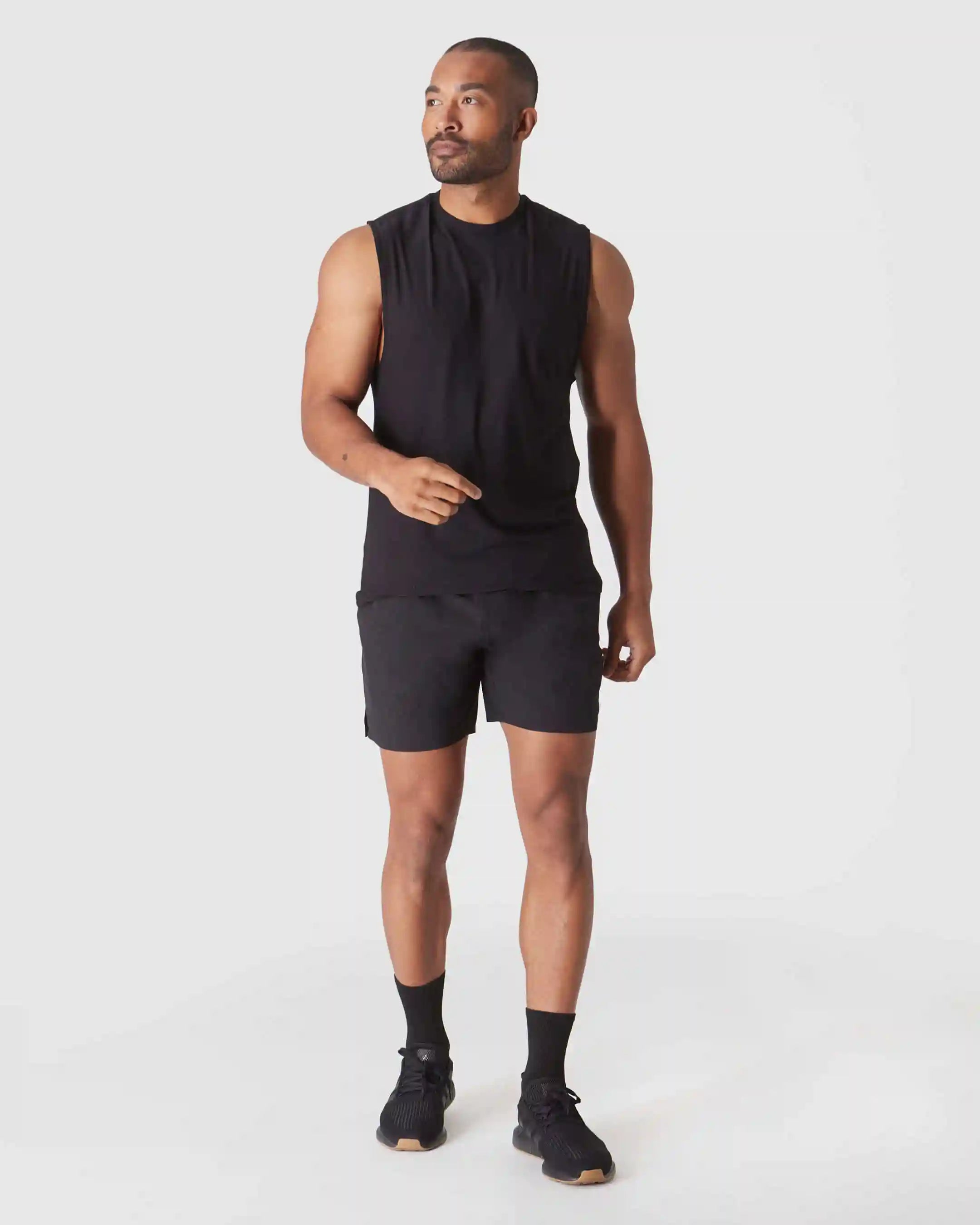 trueclassicfit.com