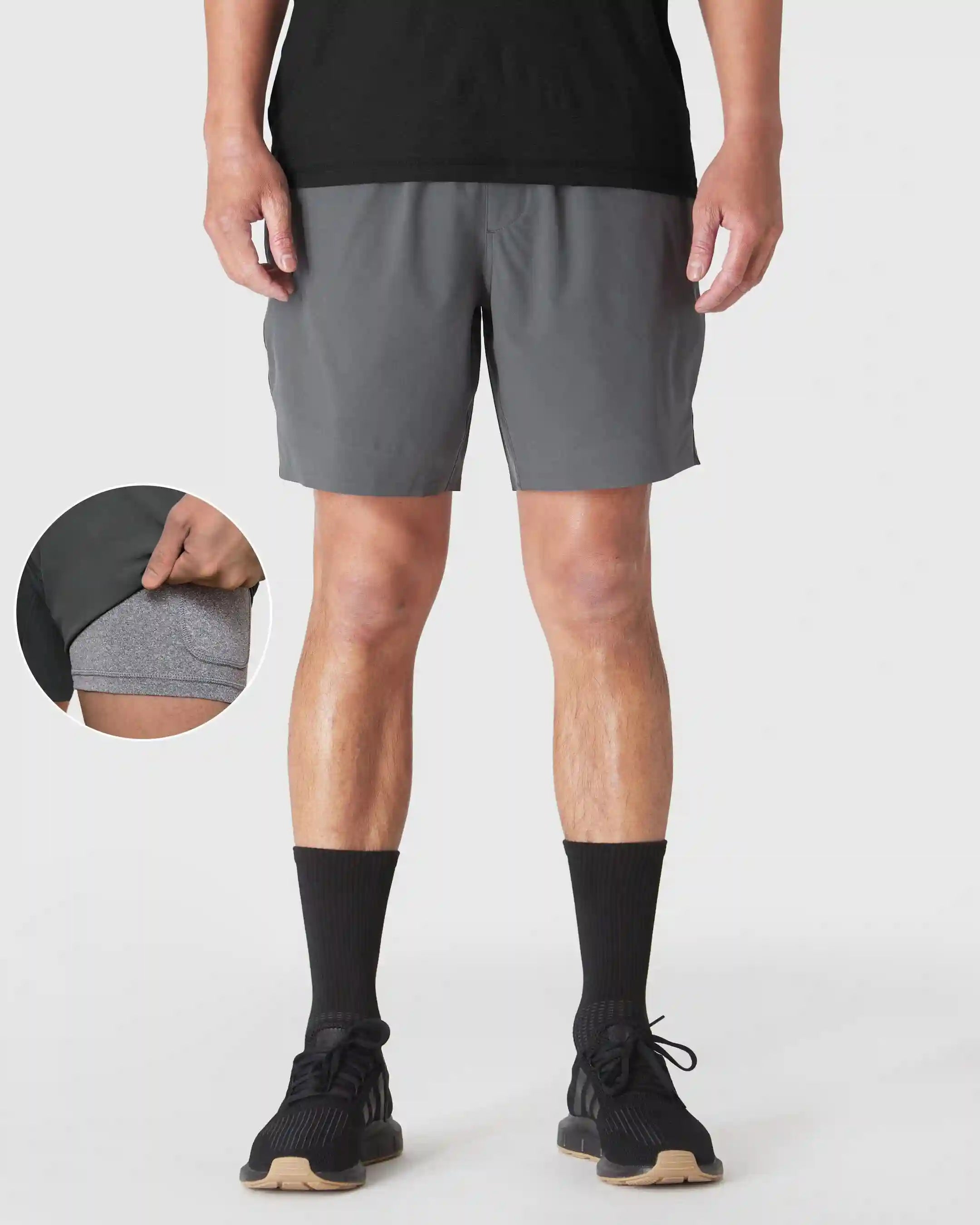 trueclassicfit.com
