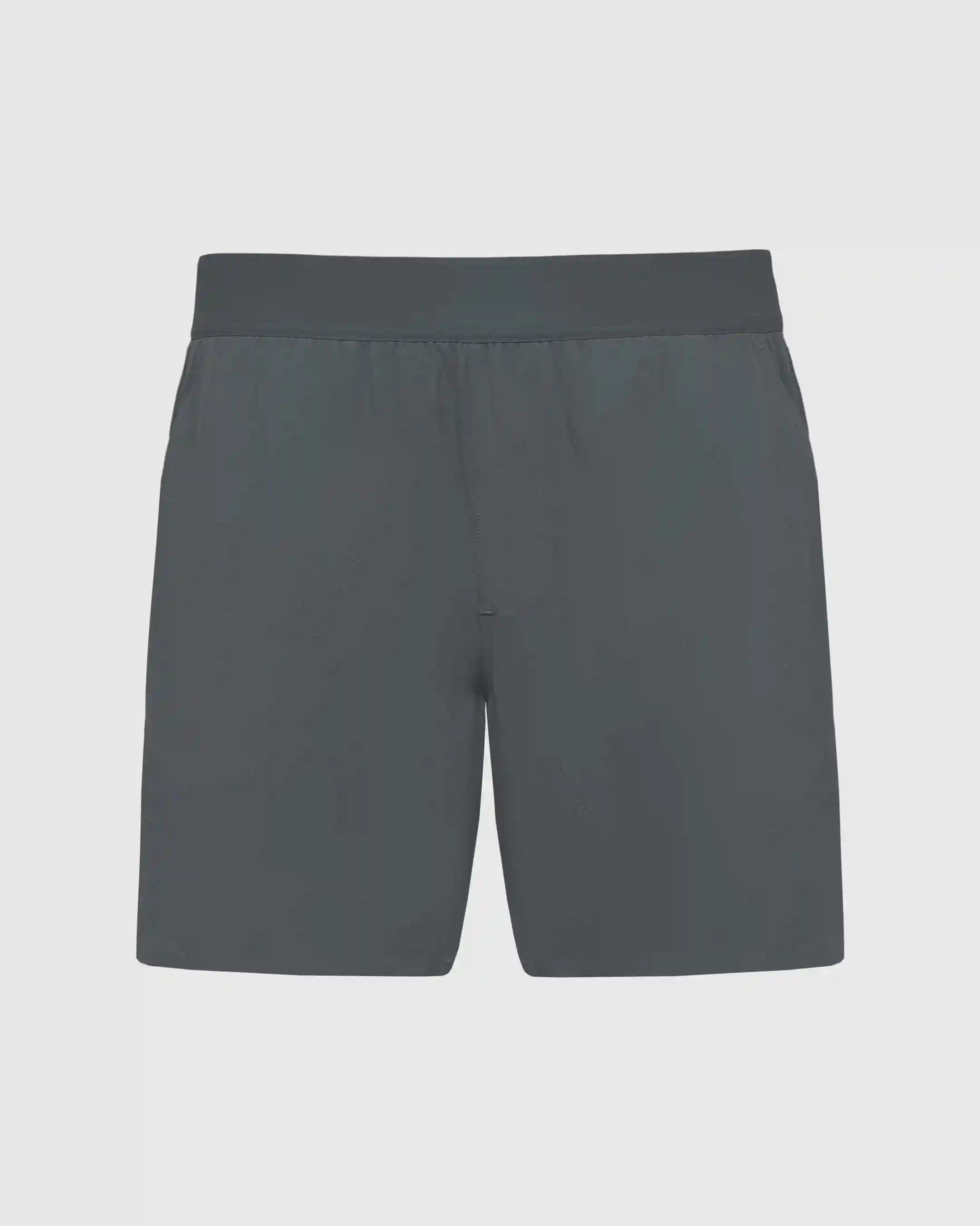 trueclassicfit.com