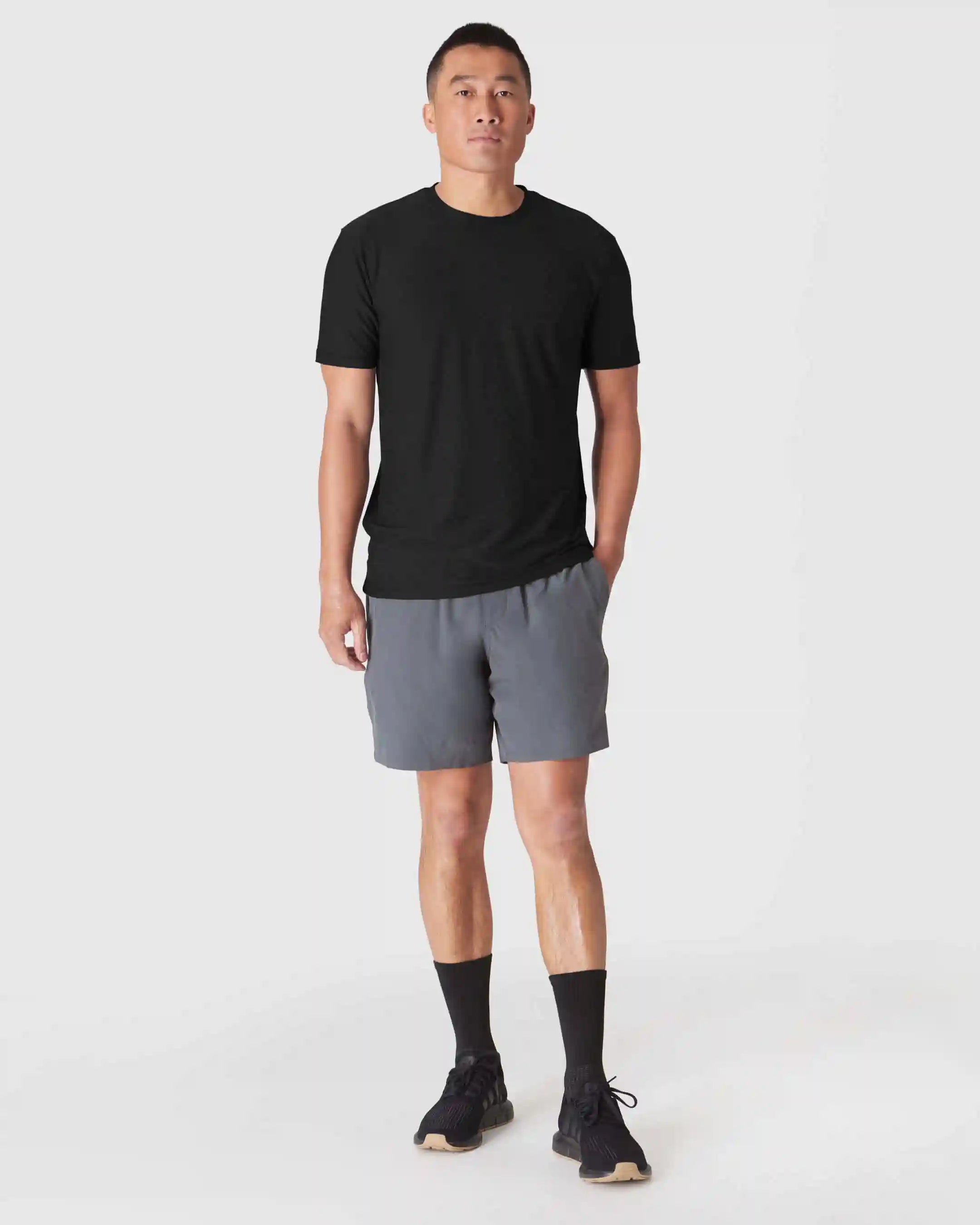 trueclassicfit.com