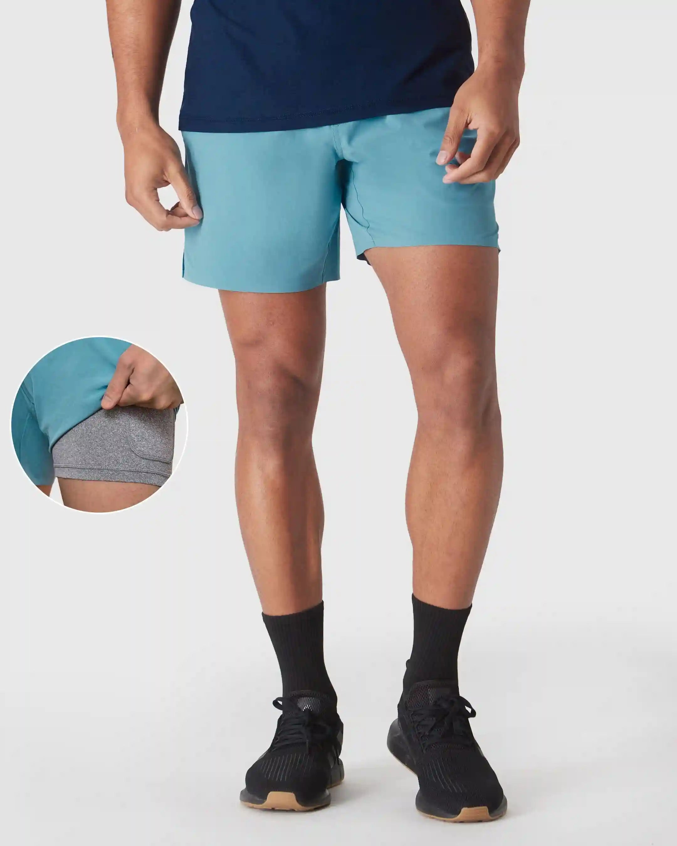 trueclassicfit.com