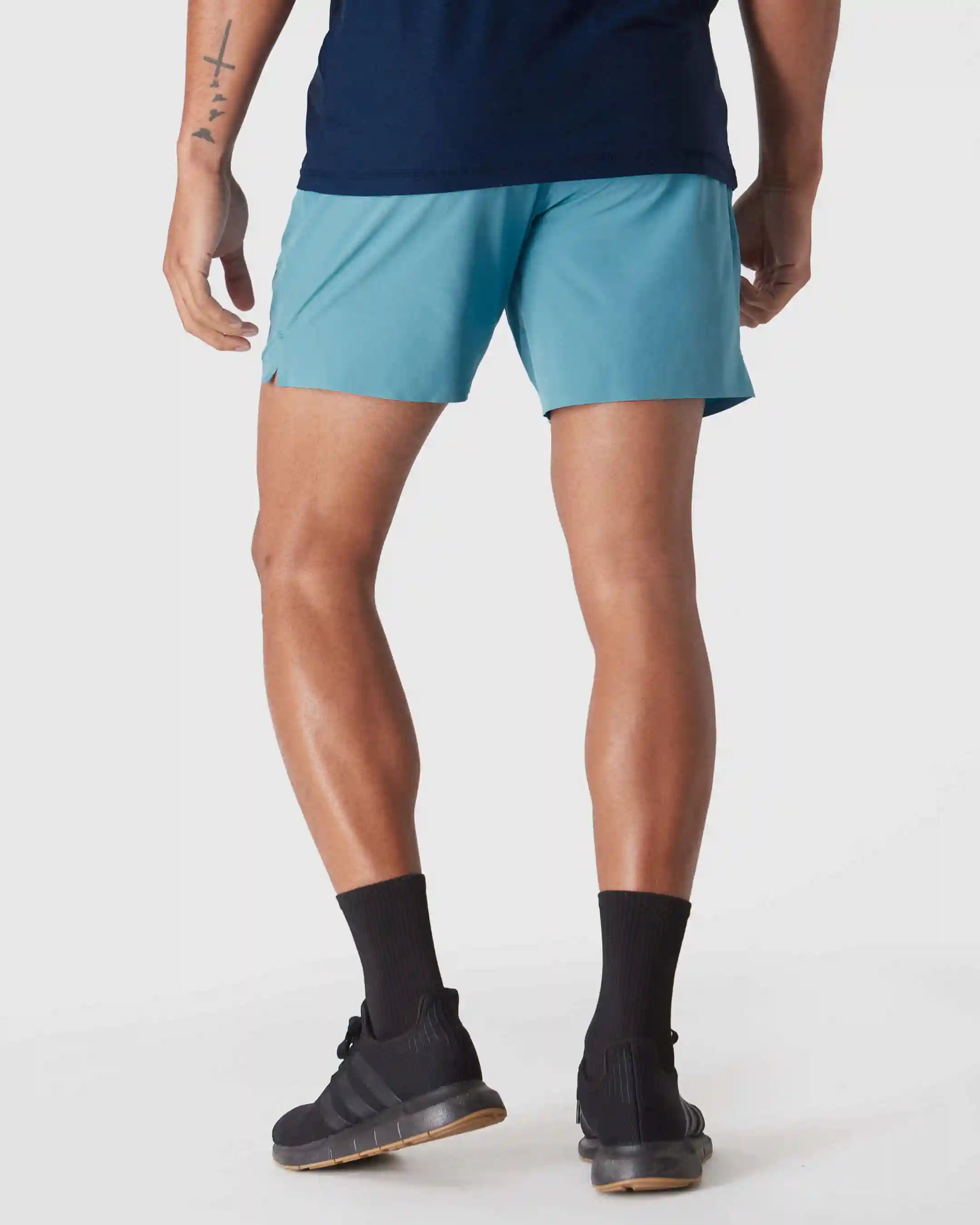 trueclassicfit.com