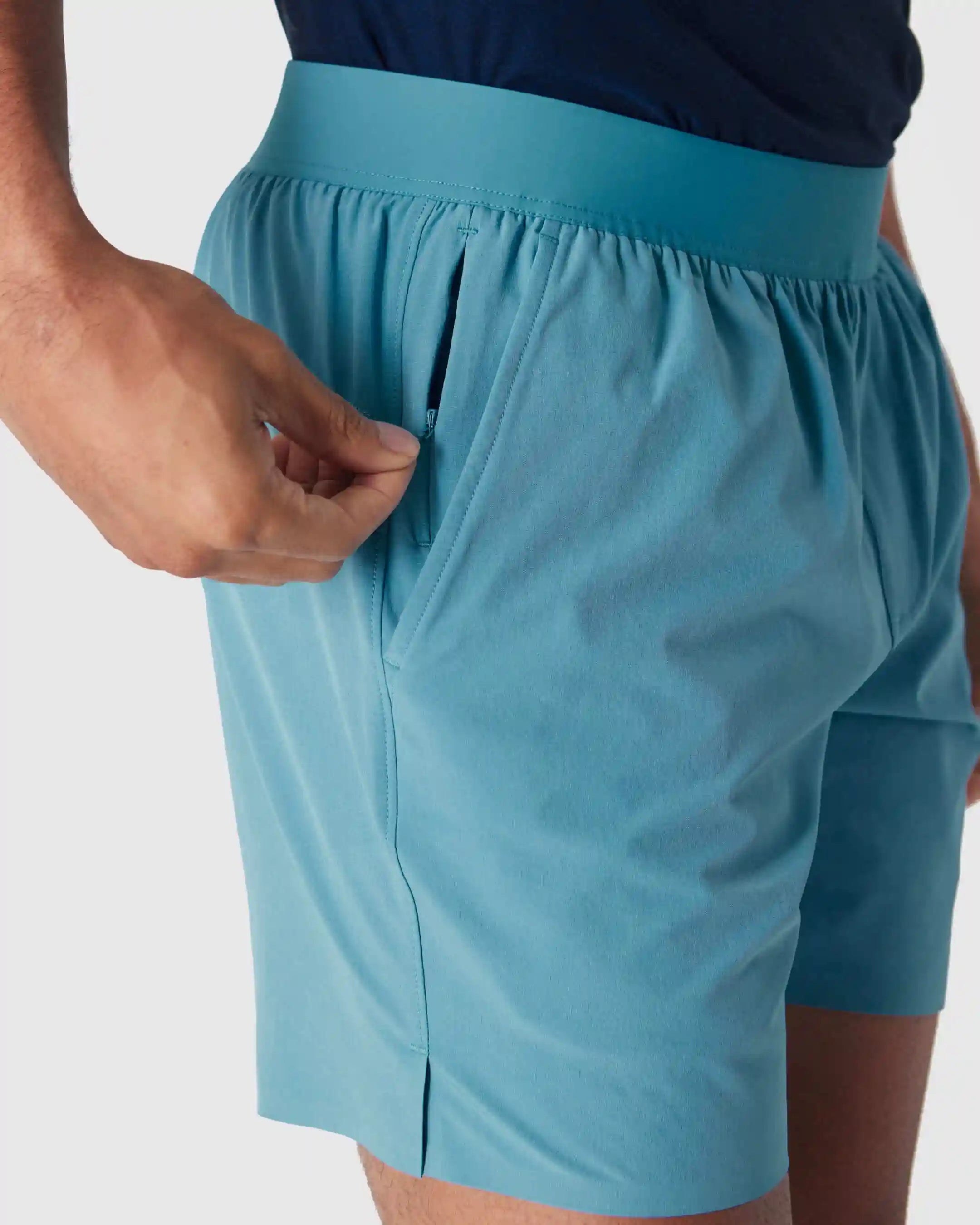 trueclassicfit.com