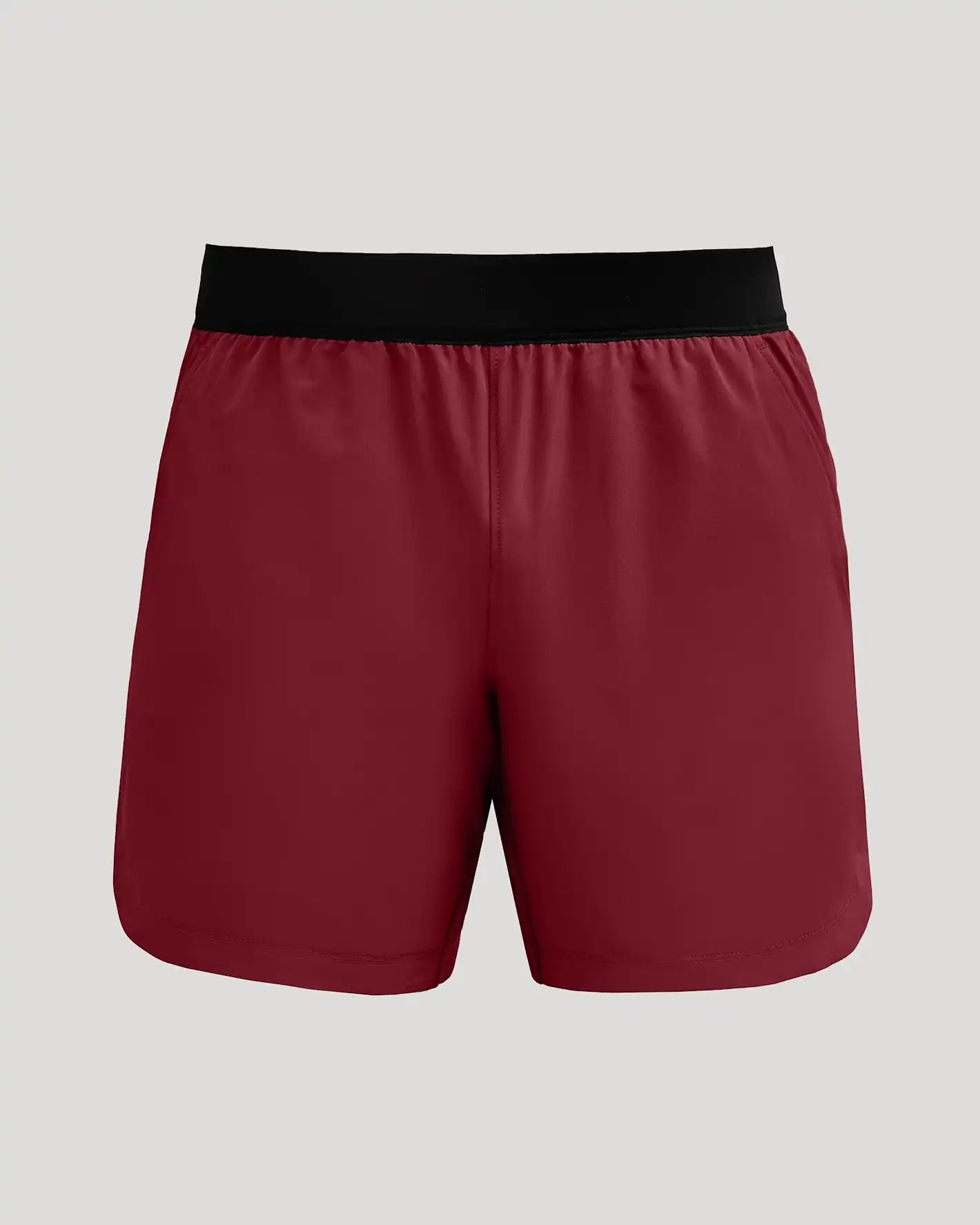 trueclassicfit.com