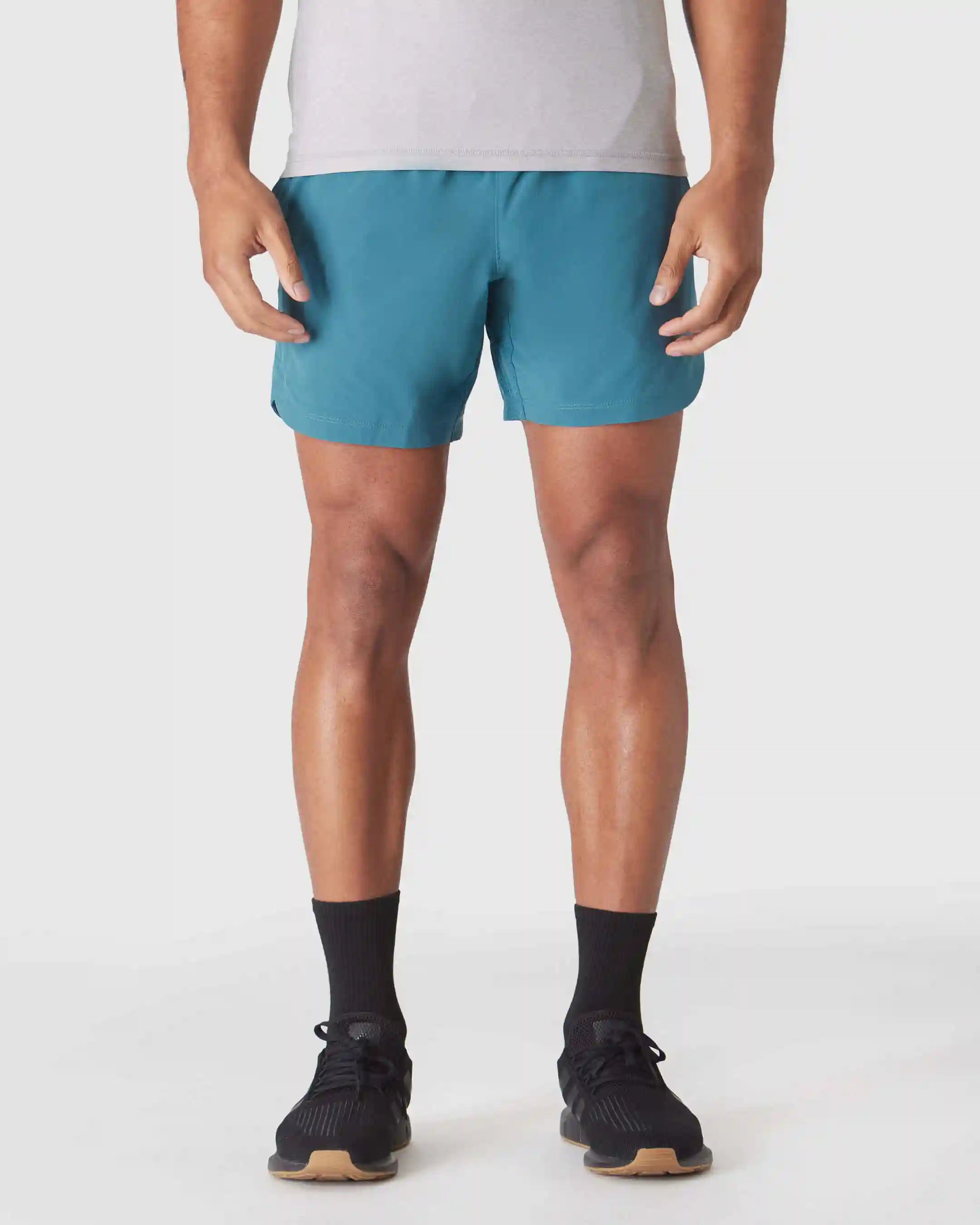 trueclassicfit.com