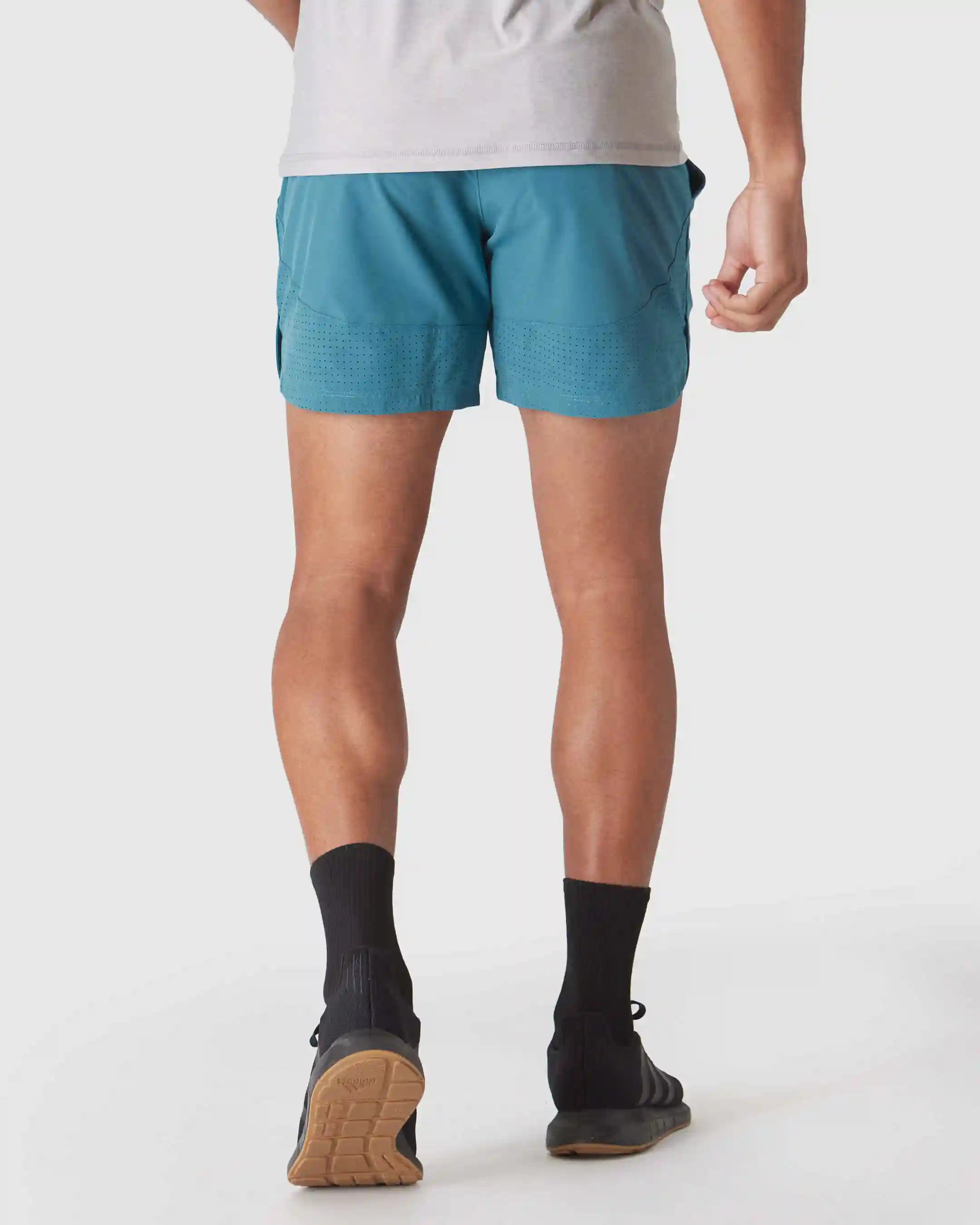 trueclassicfit.com