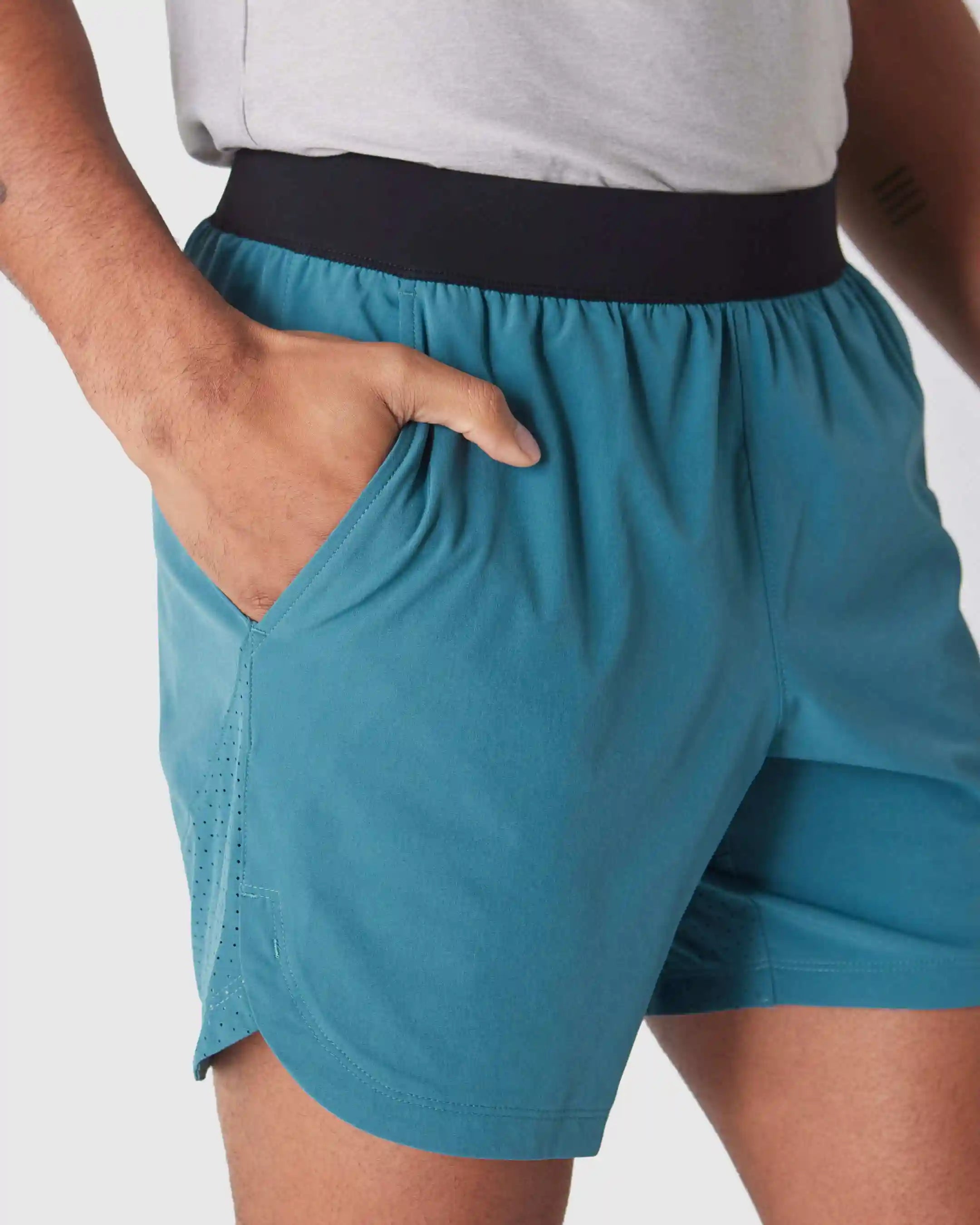 trueclassicfit.com
