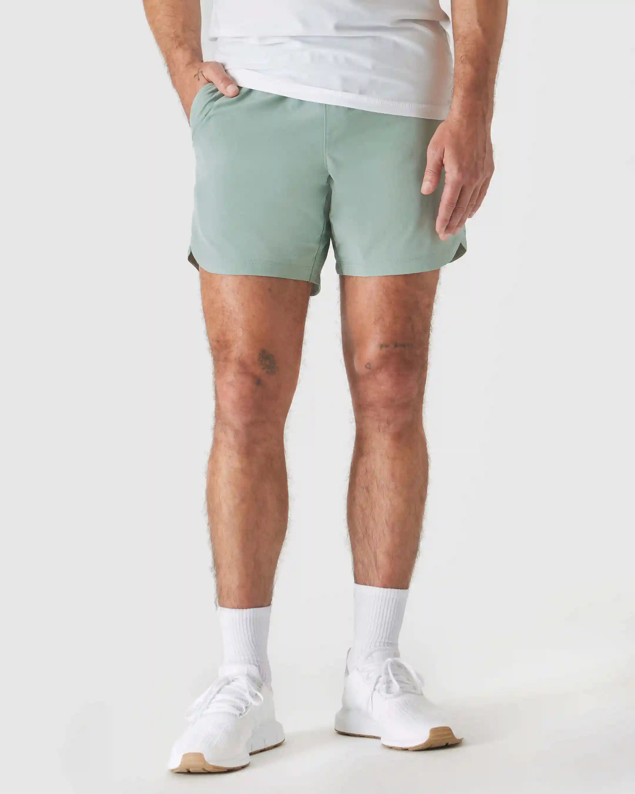 trueclassicfit.com