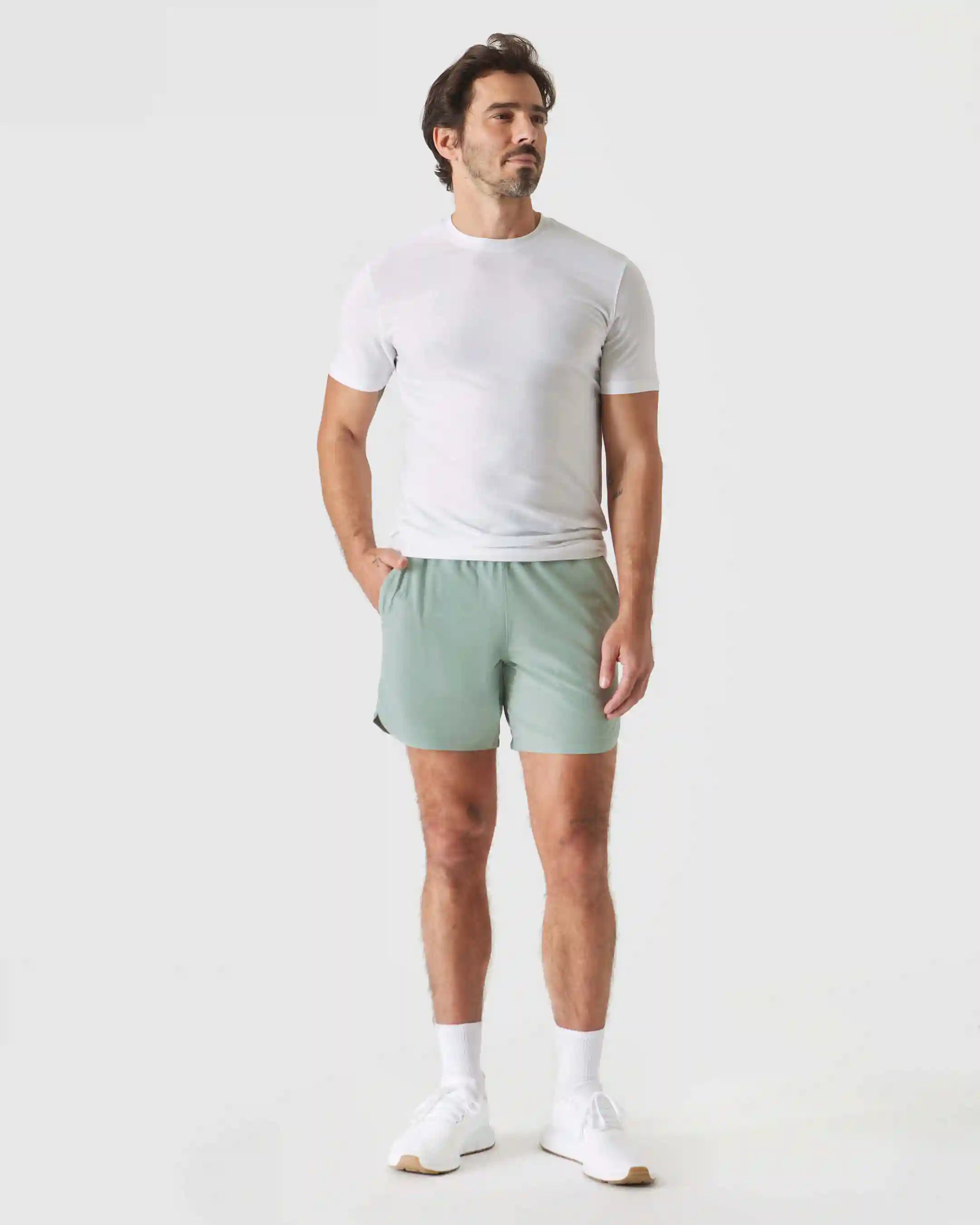 trueclassicfit.com