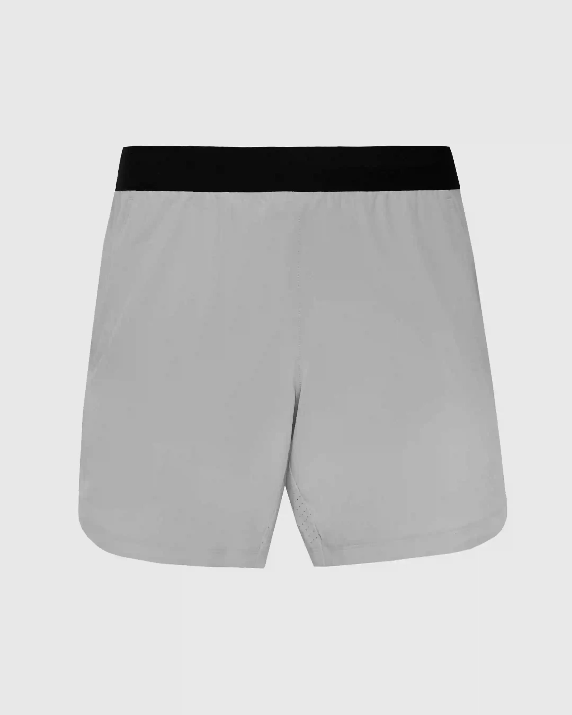 trueclassicfit.com