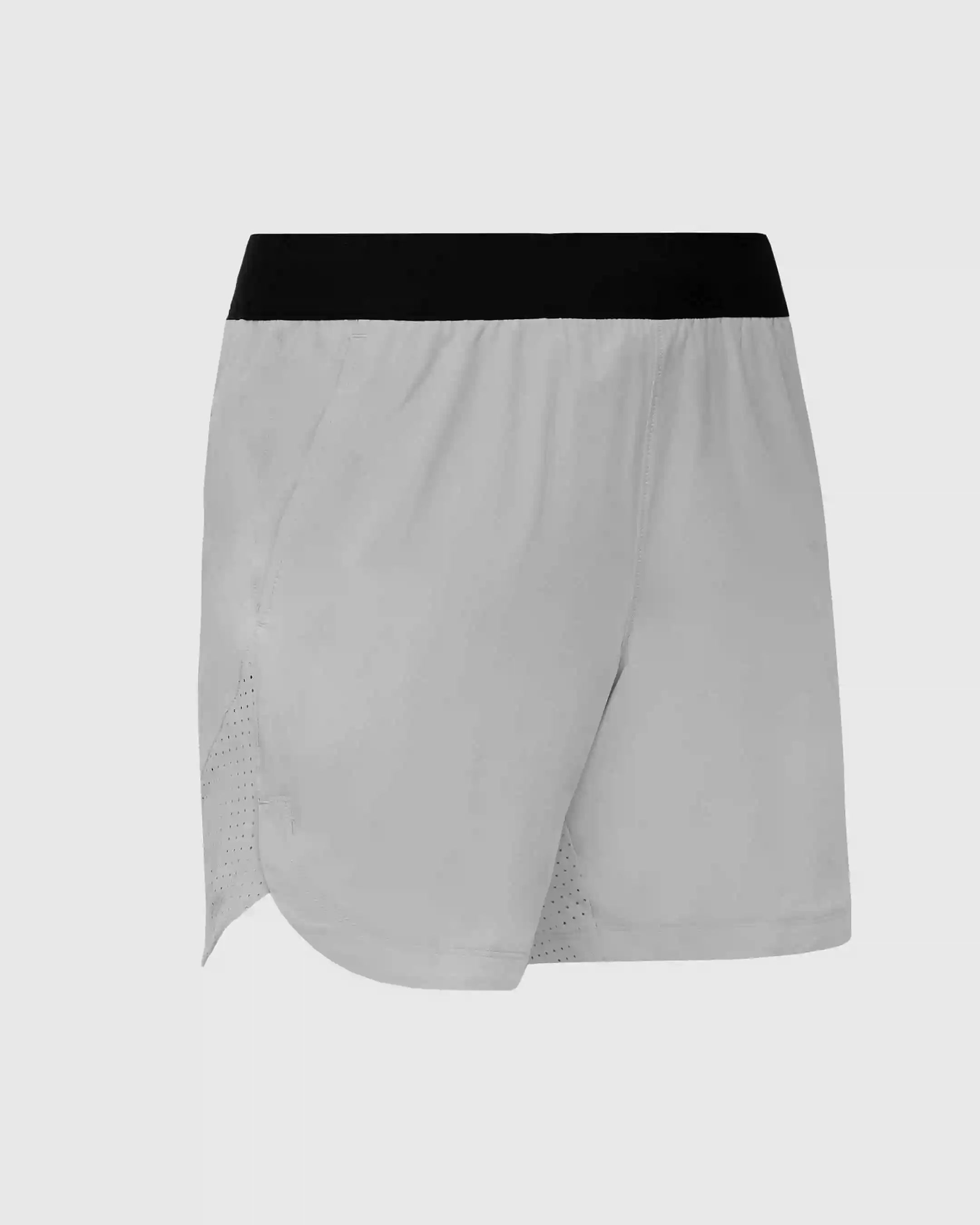 trueclassicfit.com
