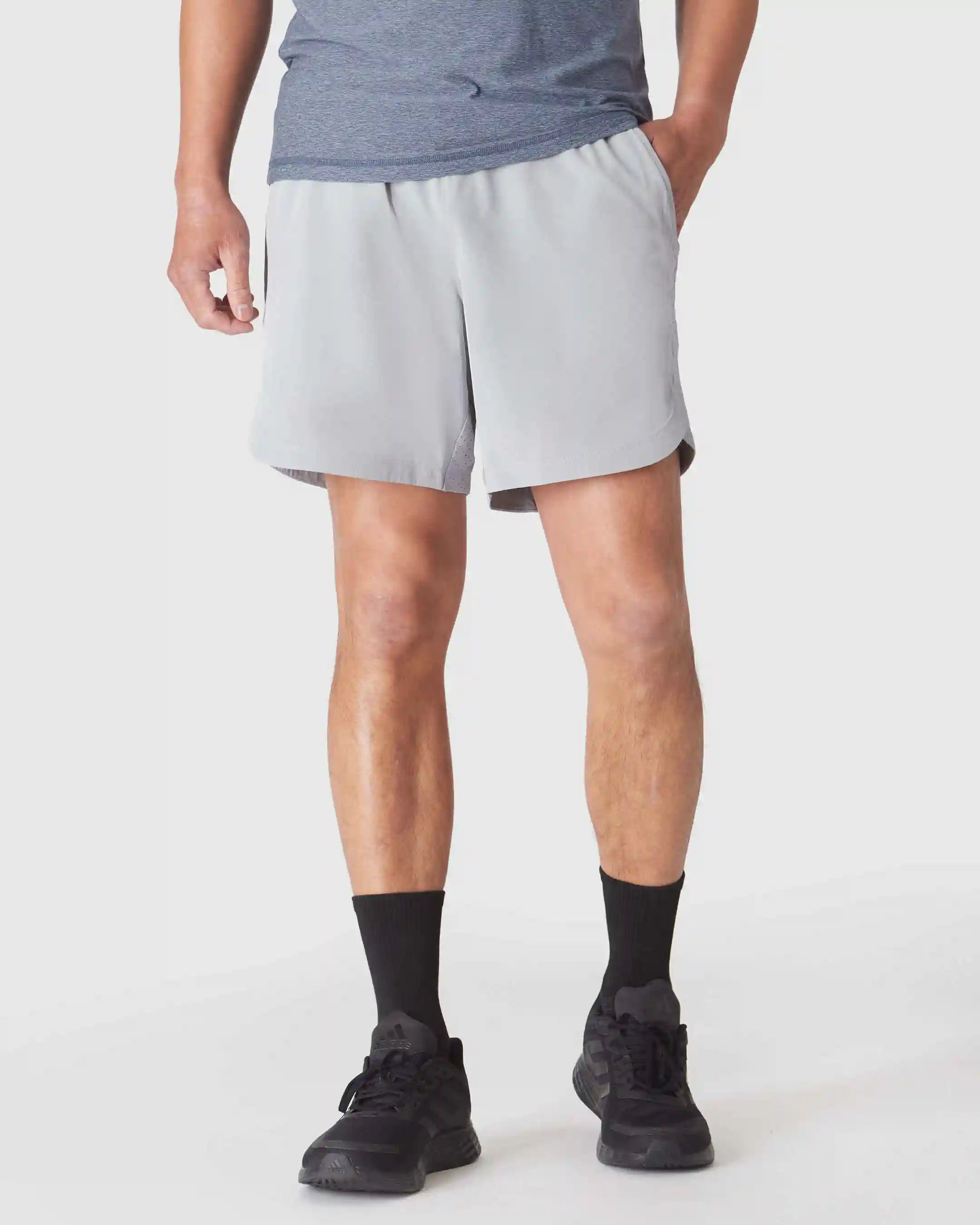 trueclassicfit.com