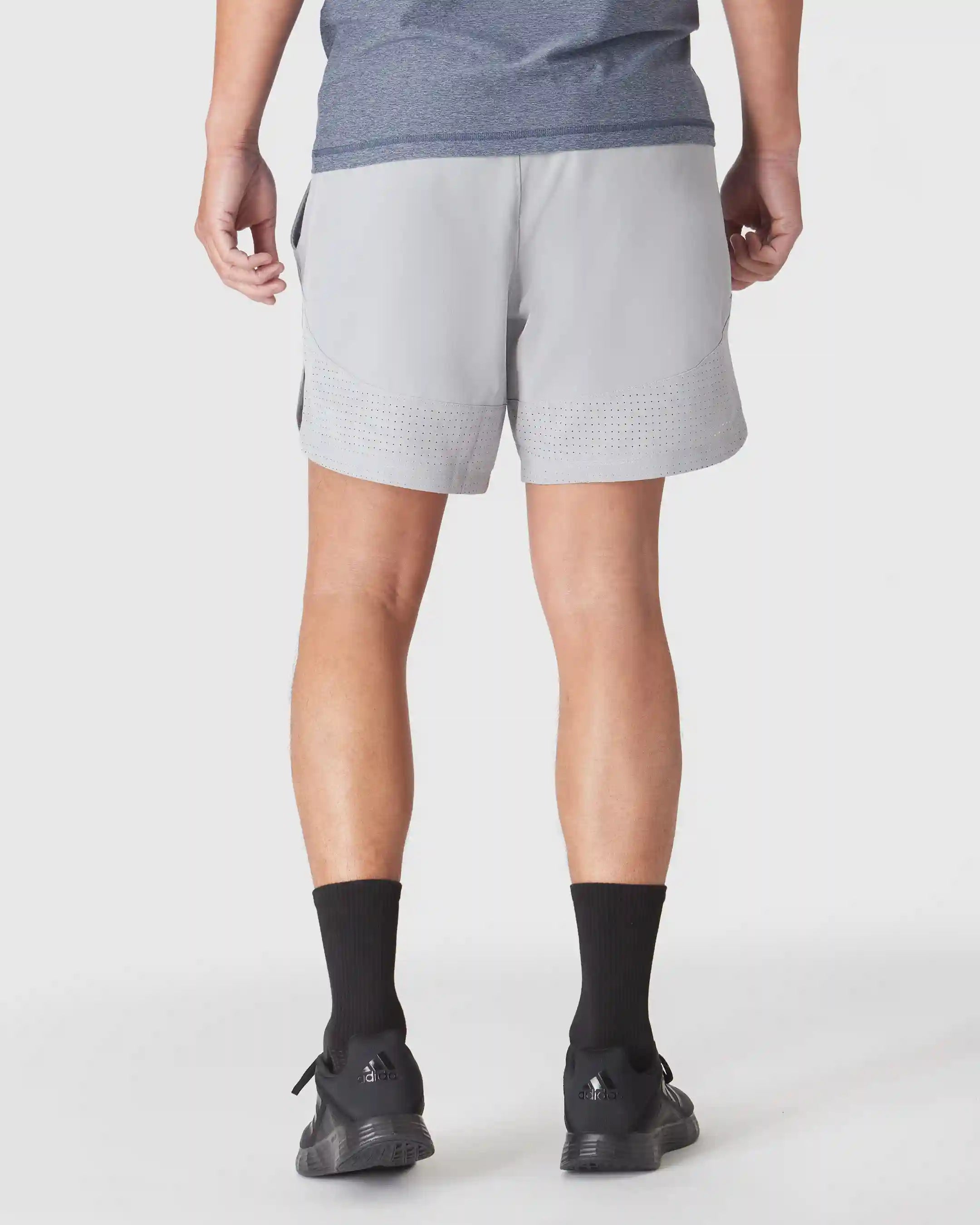 trueclassicfit.com