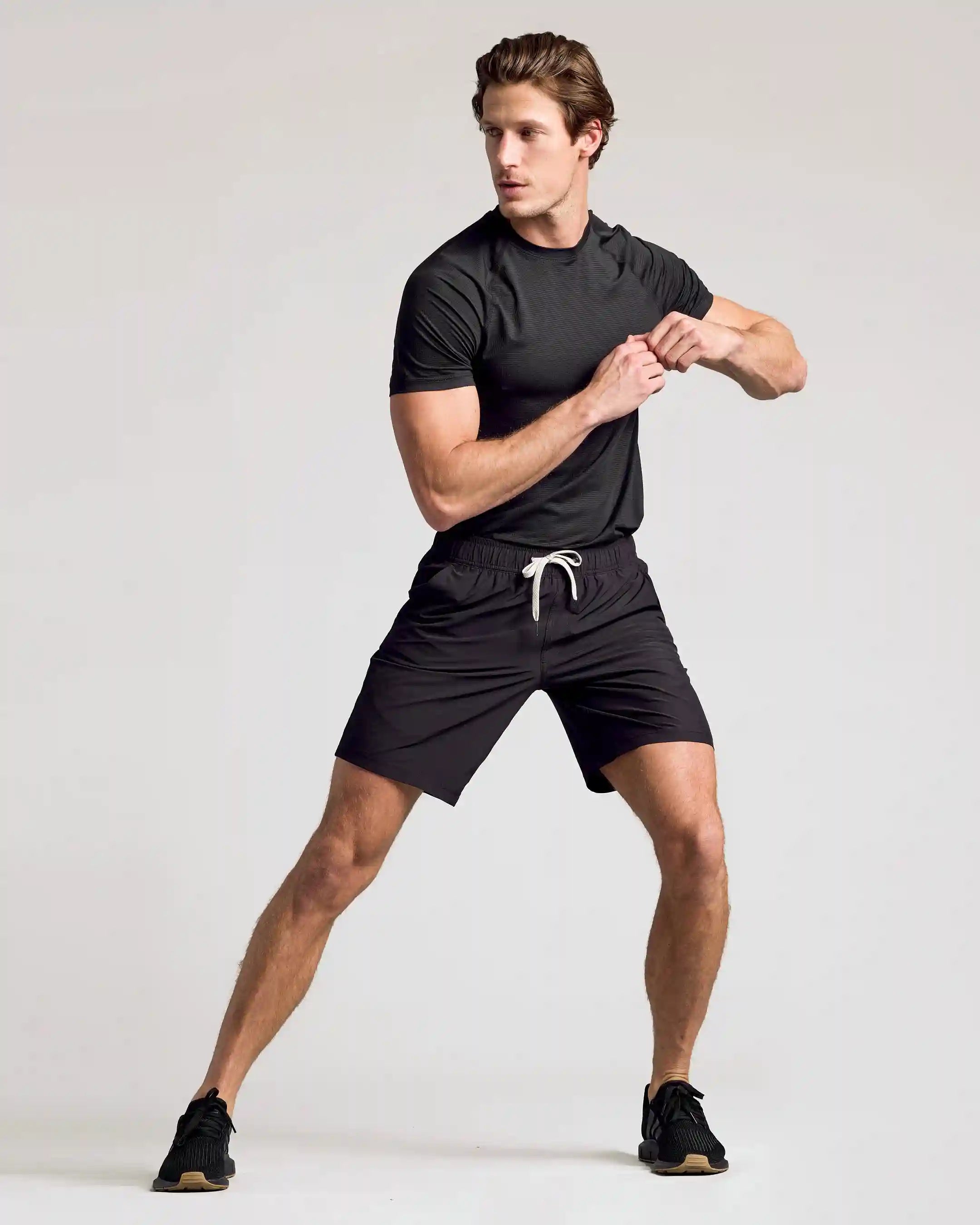 trueclassicfit.com