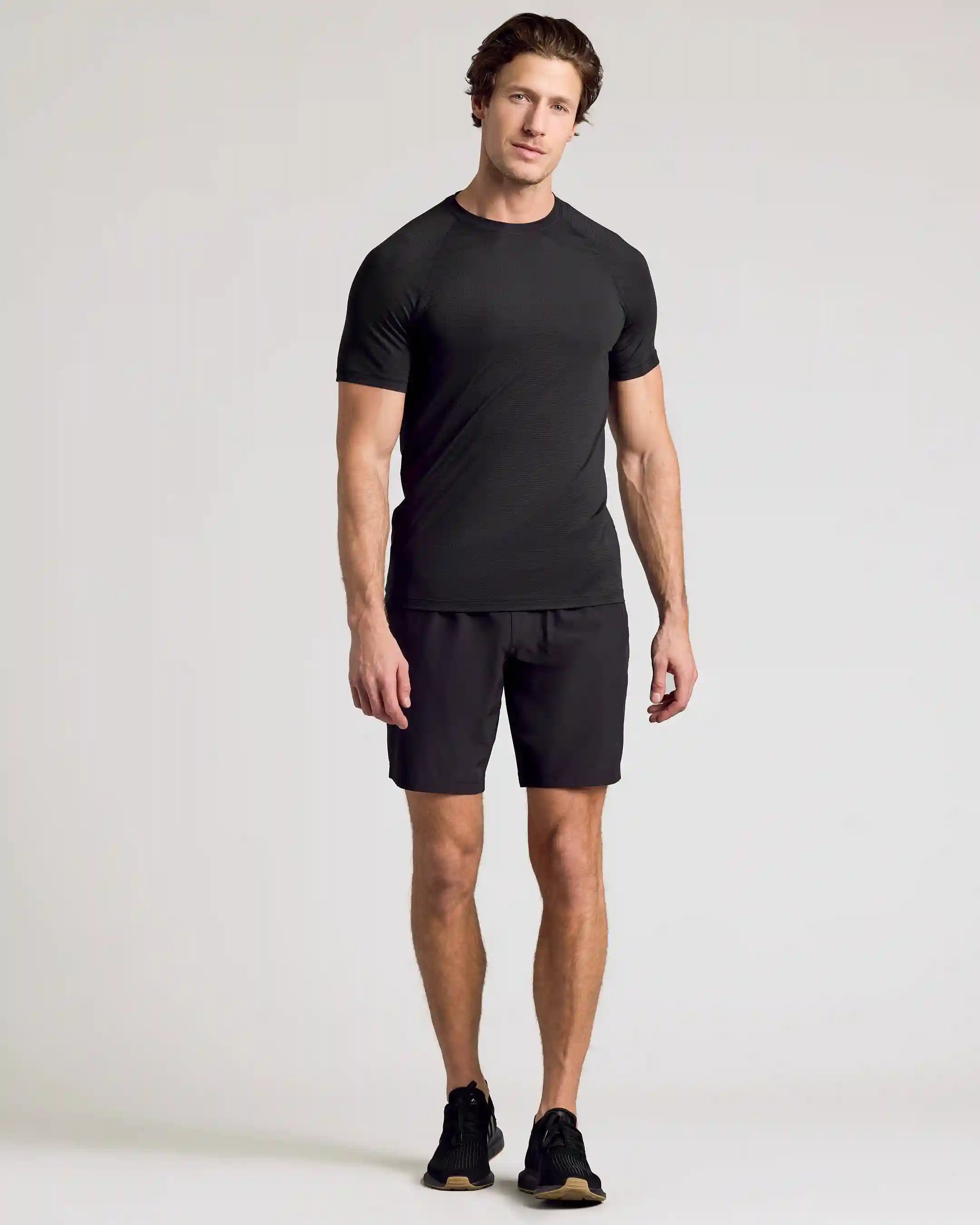 trueclassicfit.com