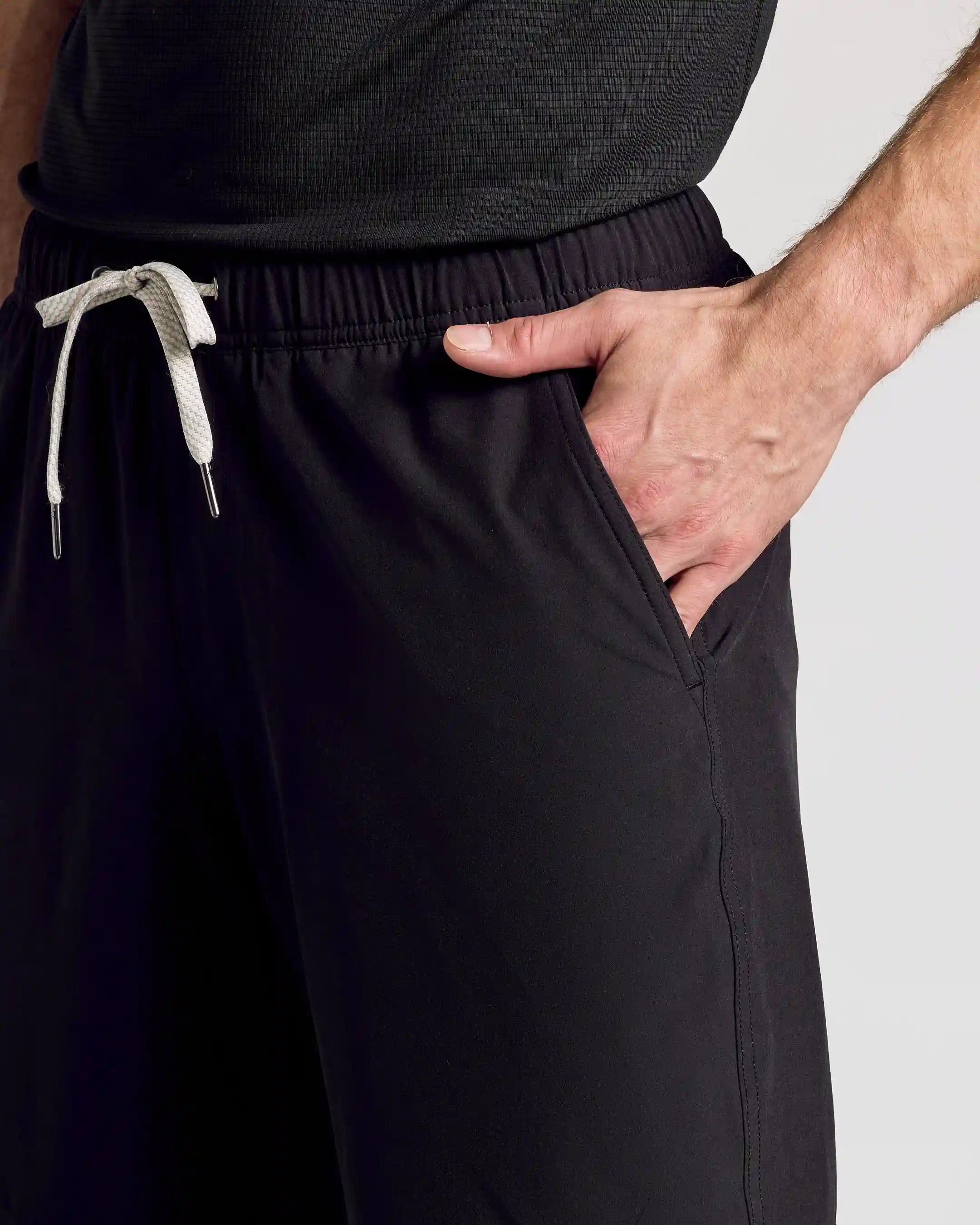 trueclassicfit.com