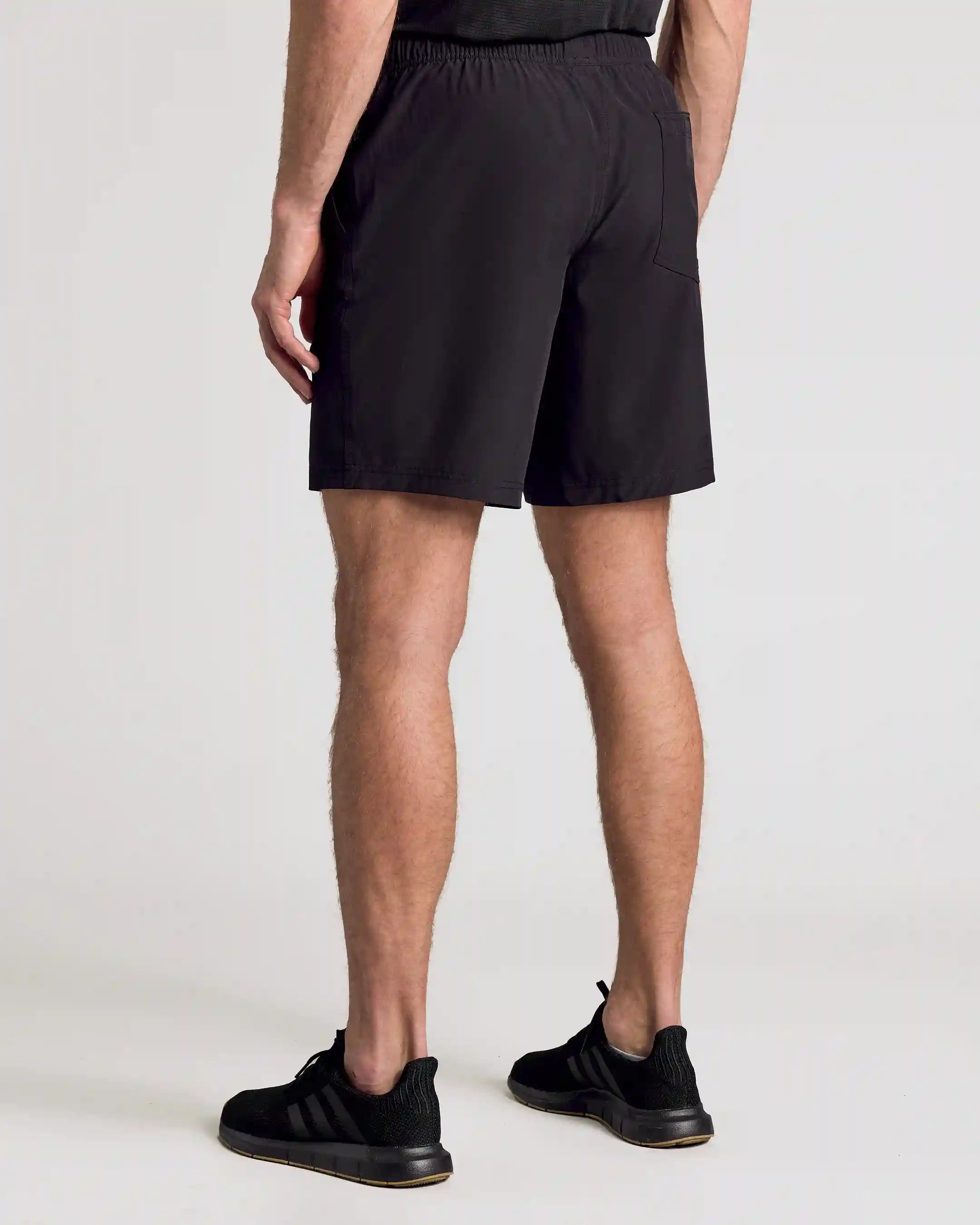 trueclassicfit.com