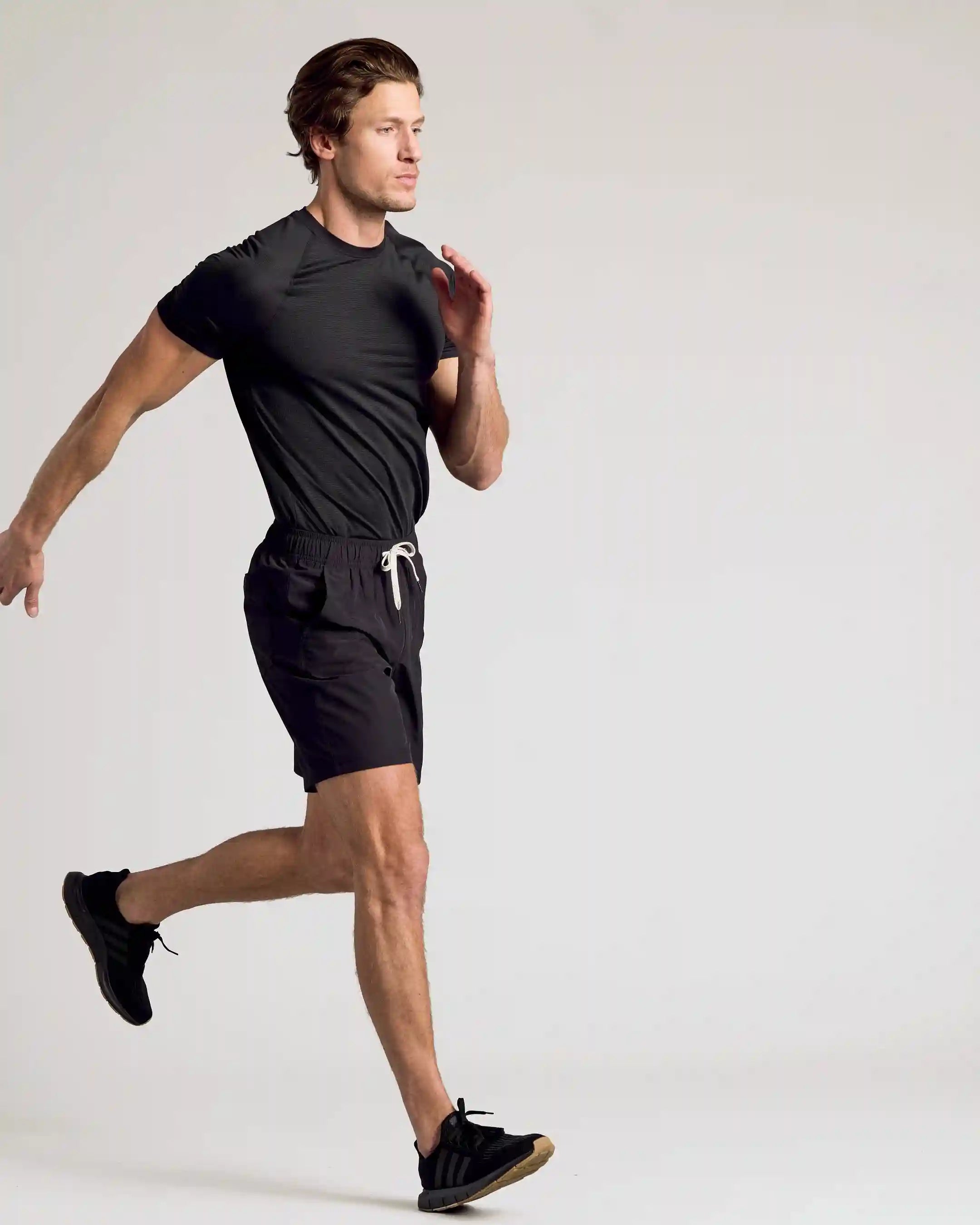 trueclassicfit.com