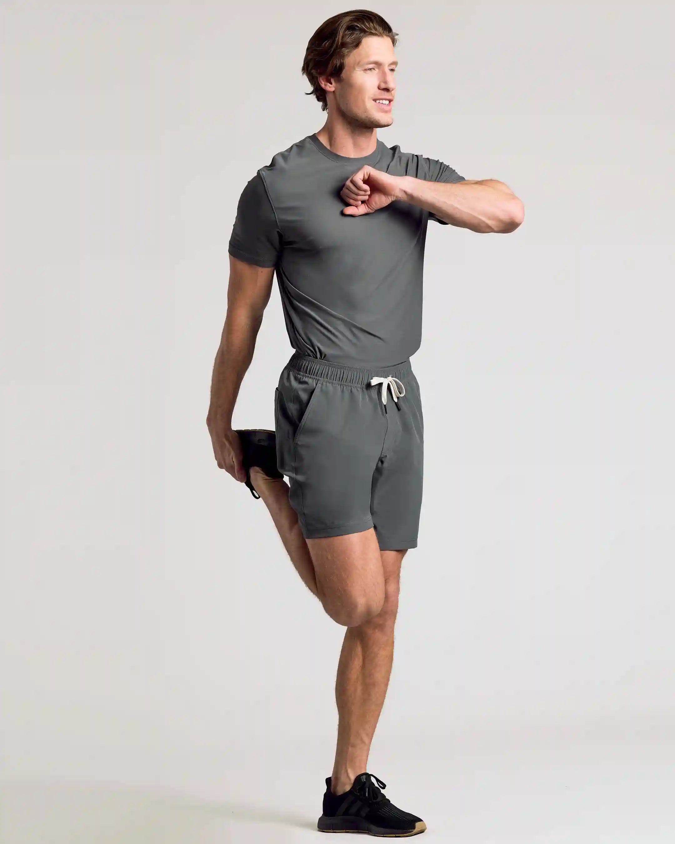 trueclassicfit.com