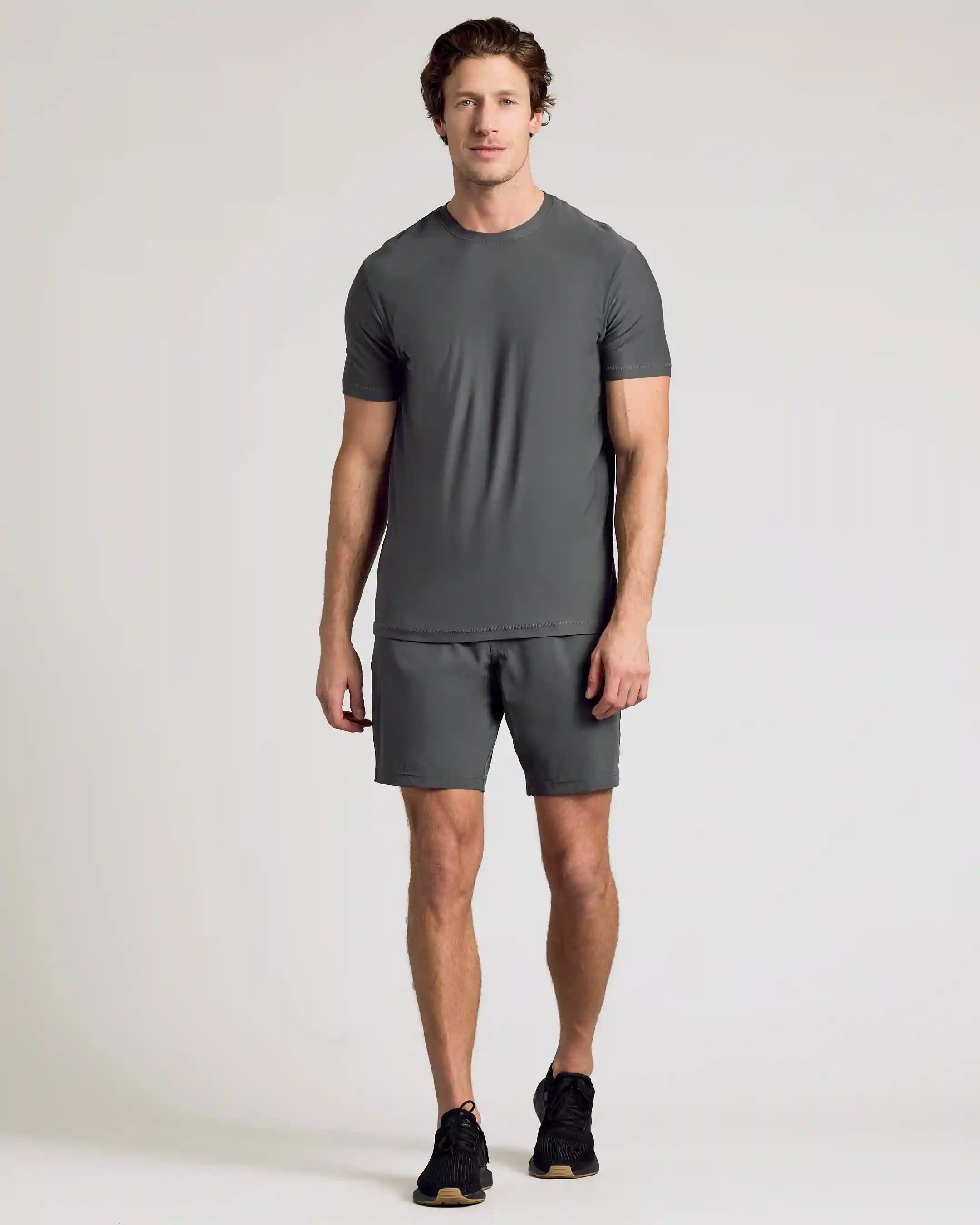 trueclassicfit.com