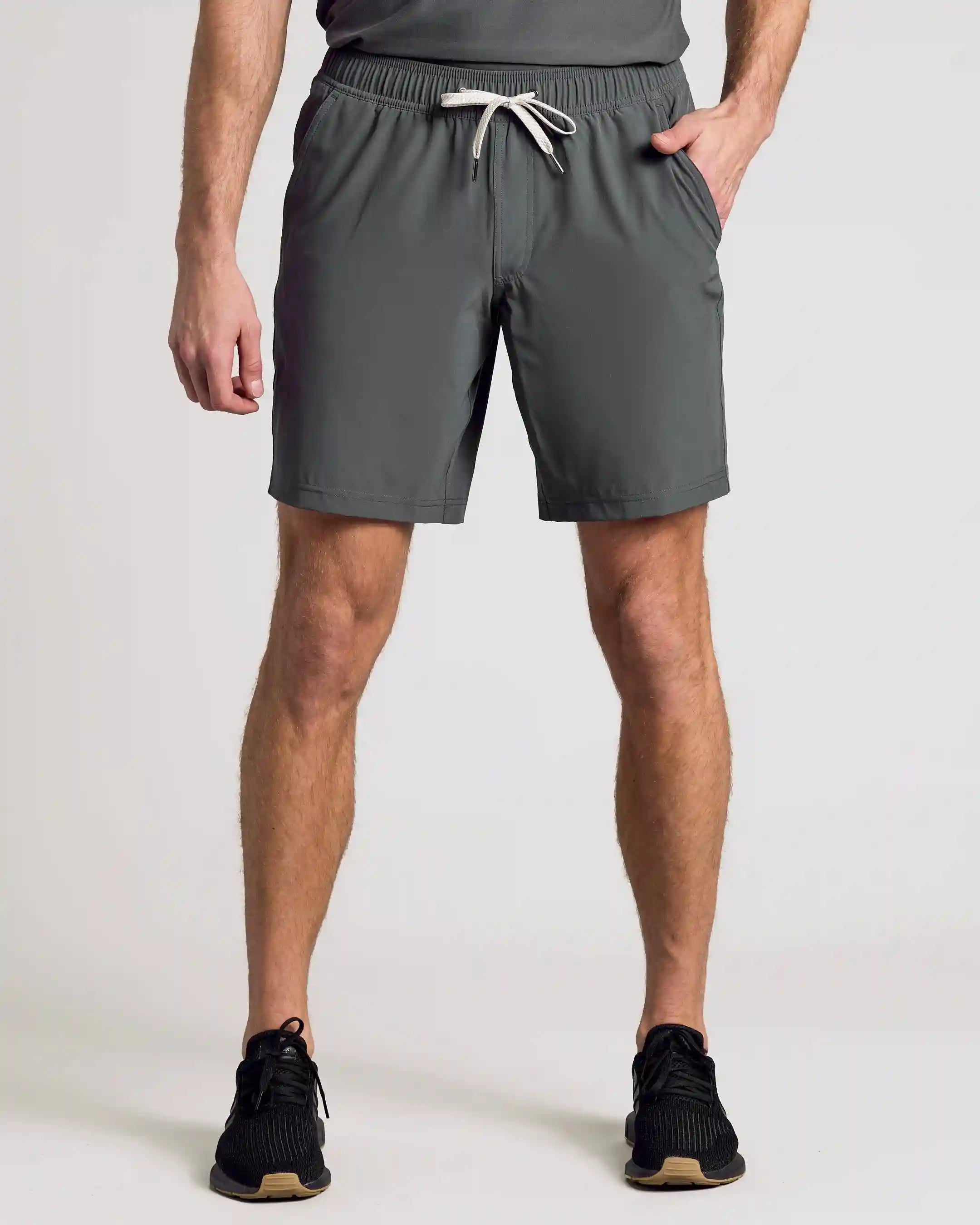 trueclassicfit.com