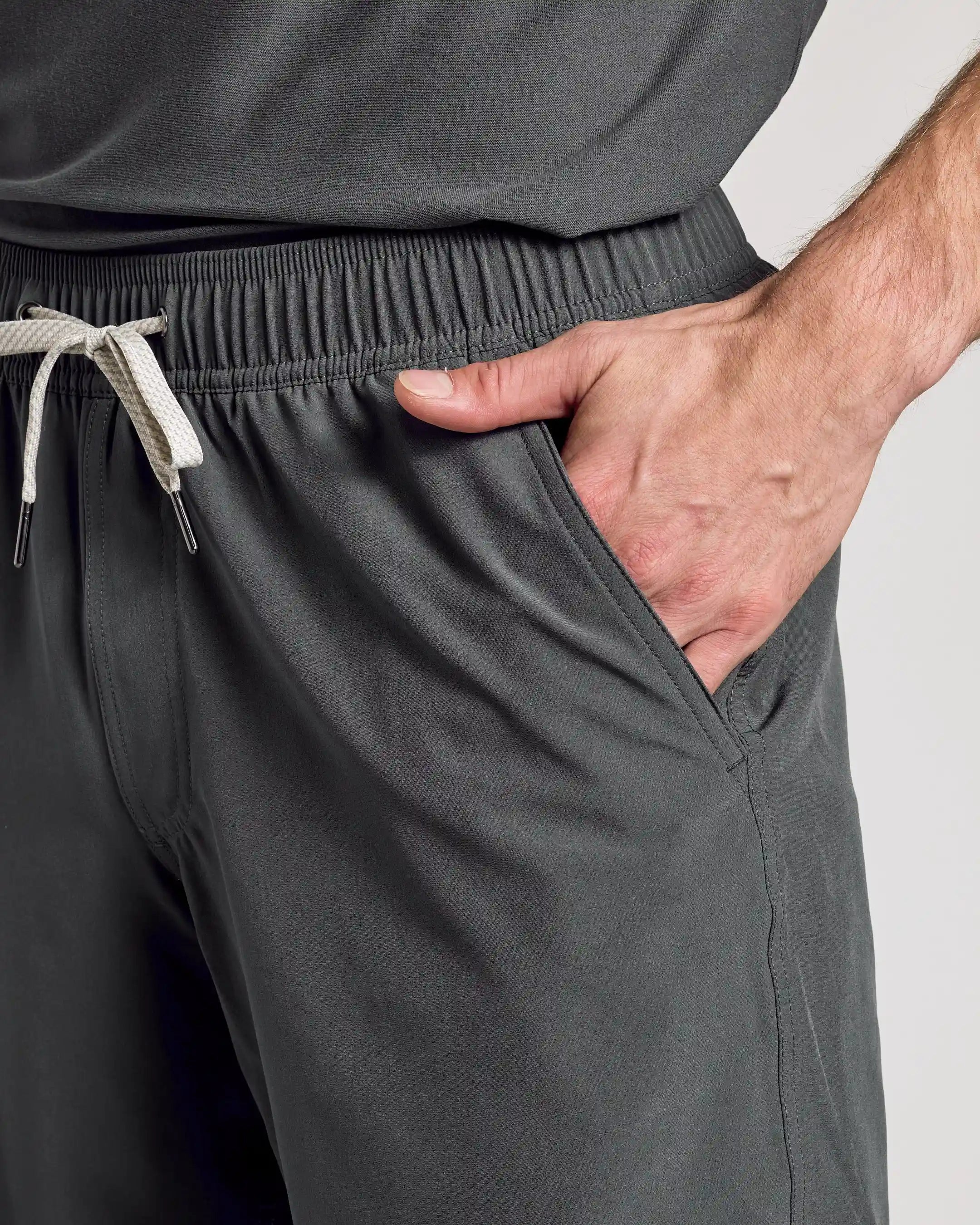 trueclassicfit.com