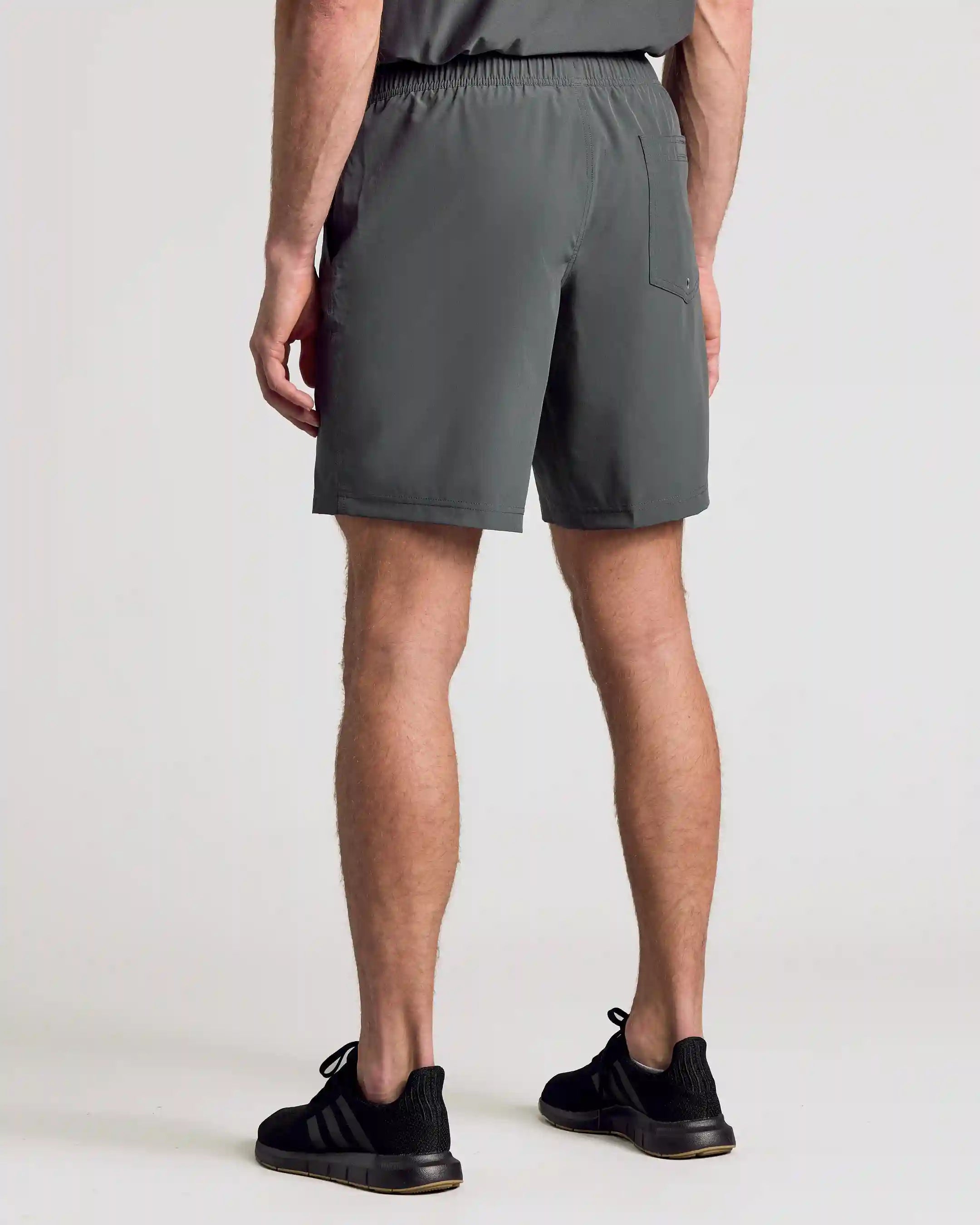 trueclassicfit.com