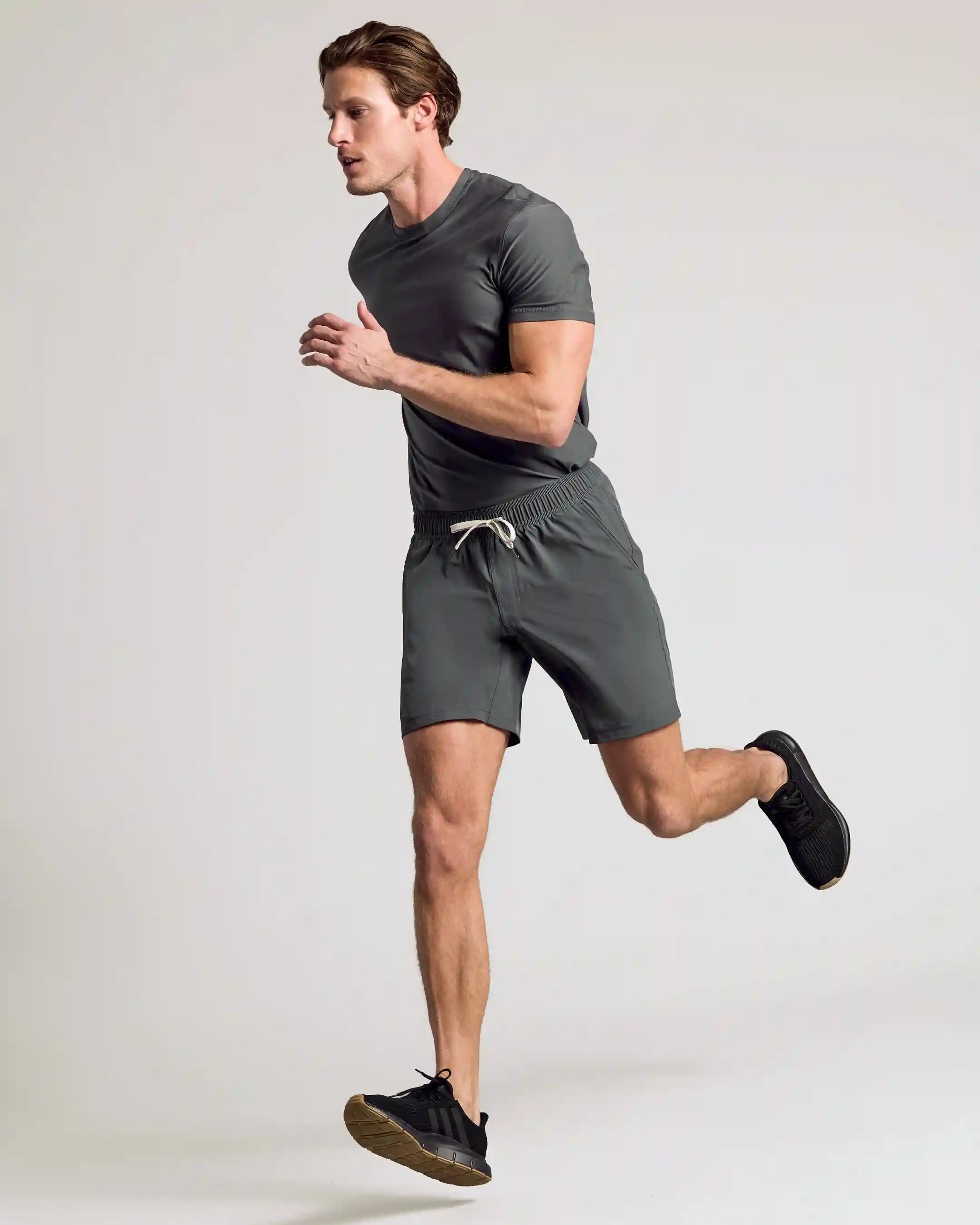trueclassicfit.com