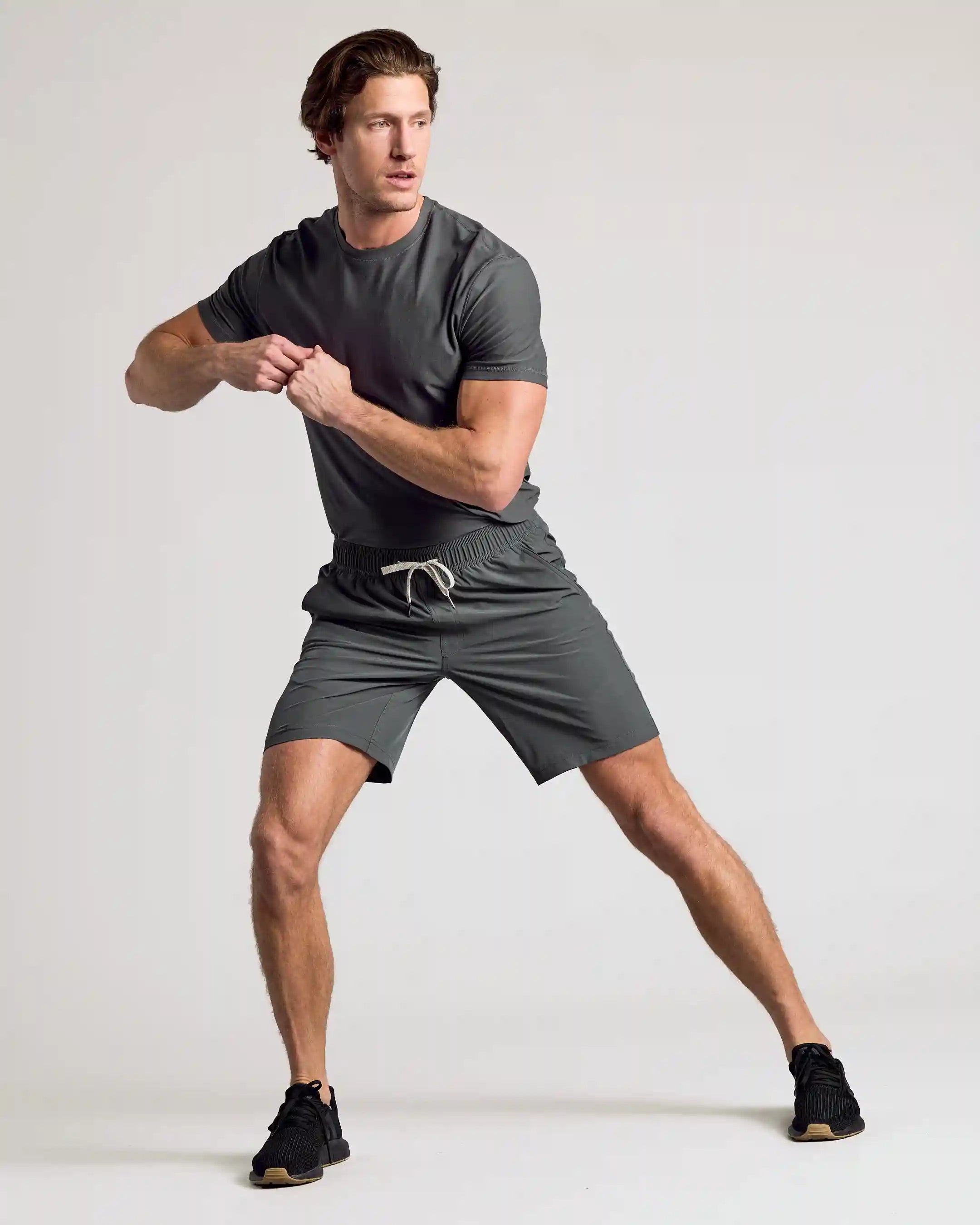 trueclassicfit.com