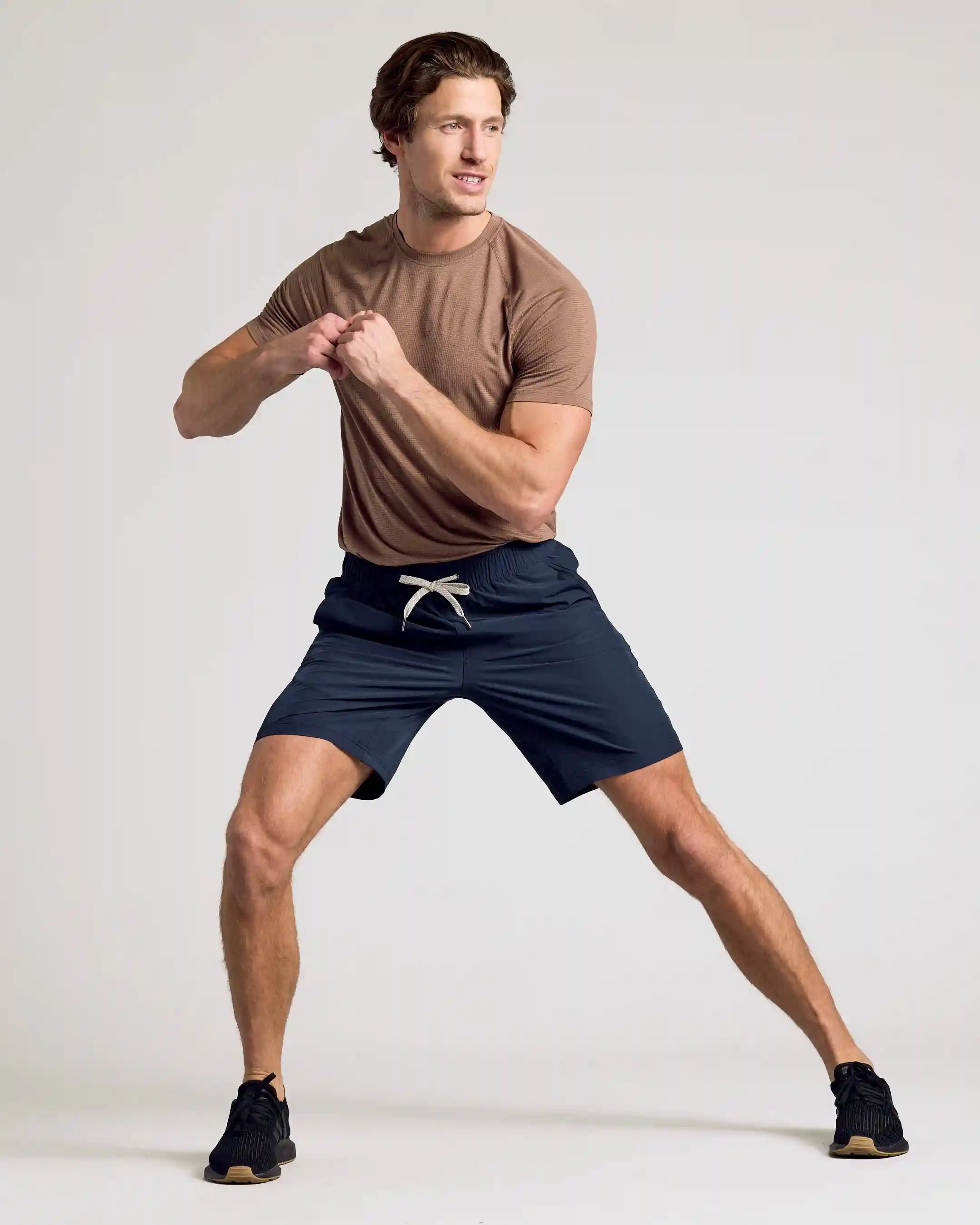 trueclassicfit.com