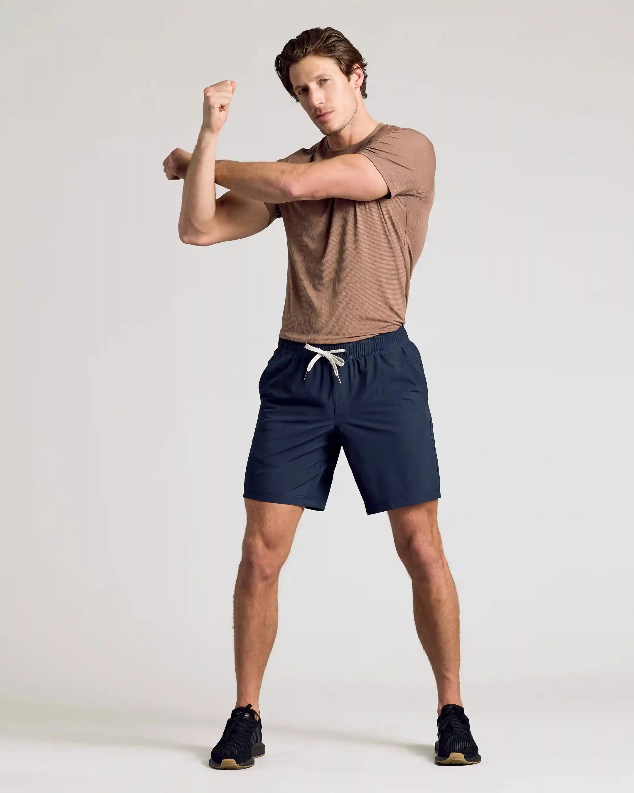 trueclassicfit.com