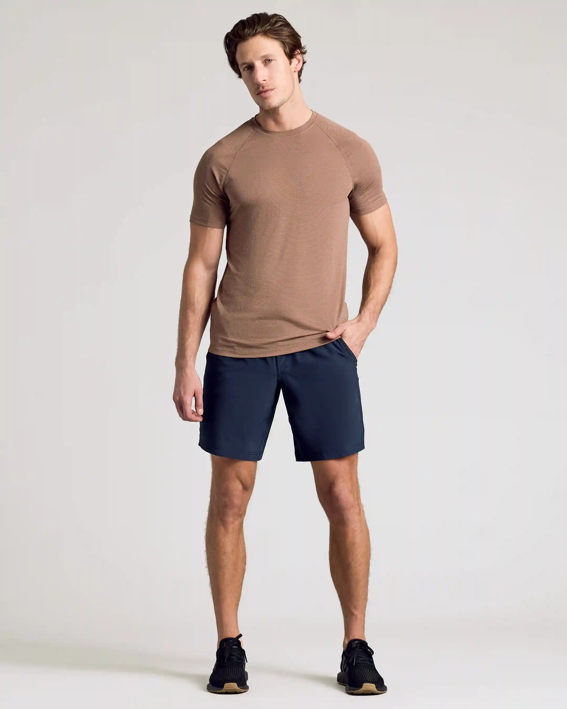 trueclassicfit.com