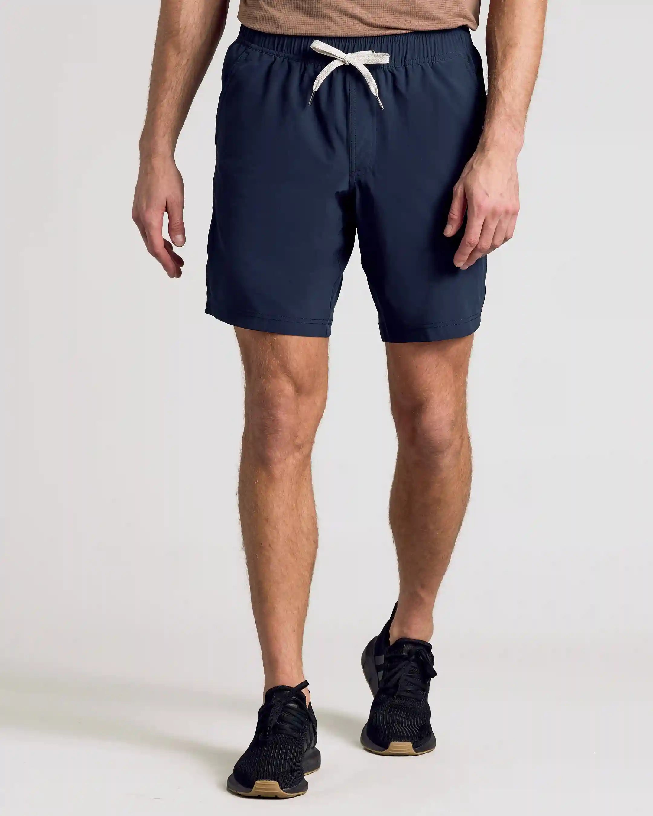 trueclassicfit.com