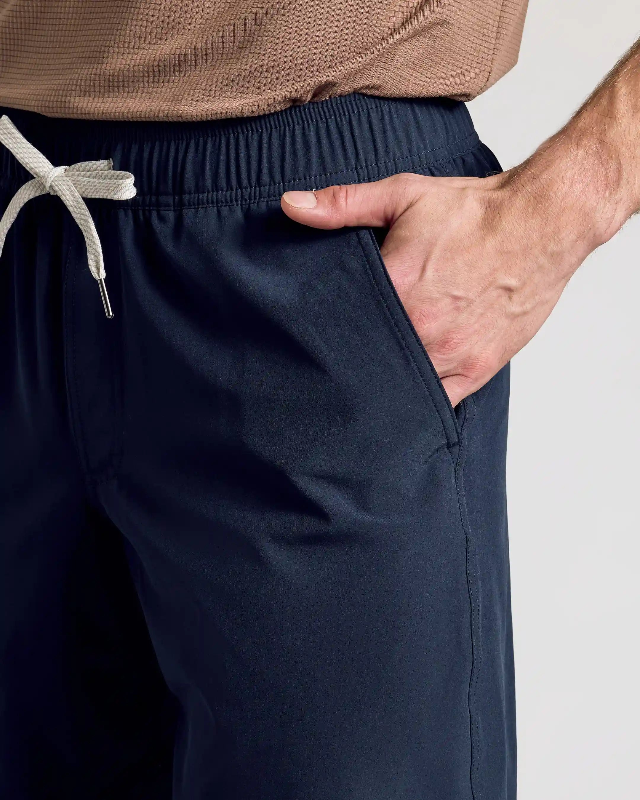 trueclassicfit.com