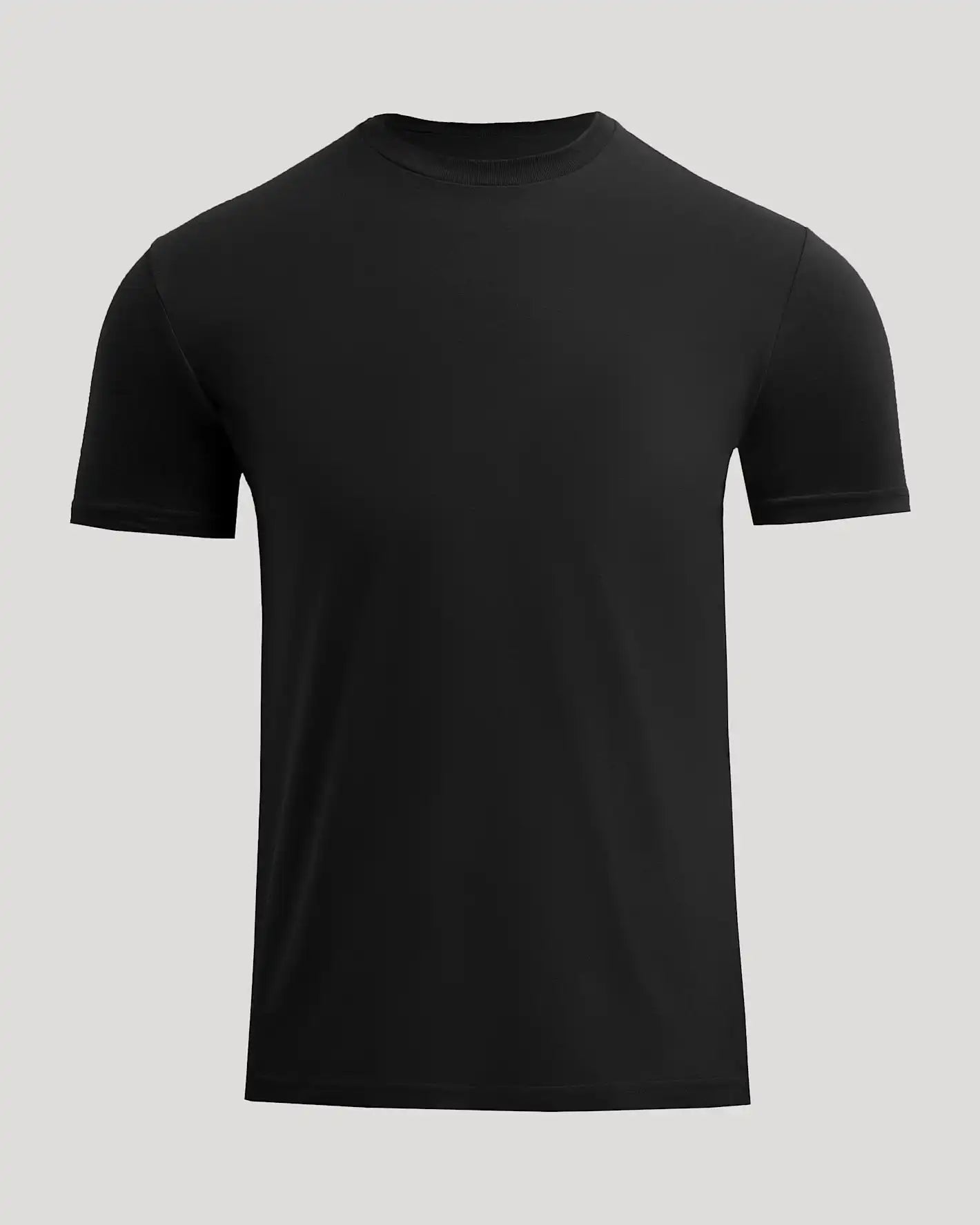 trueclassicfit.com