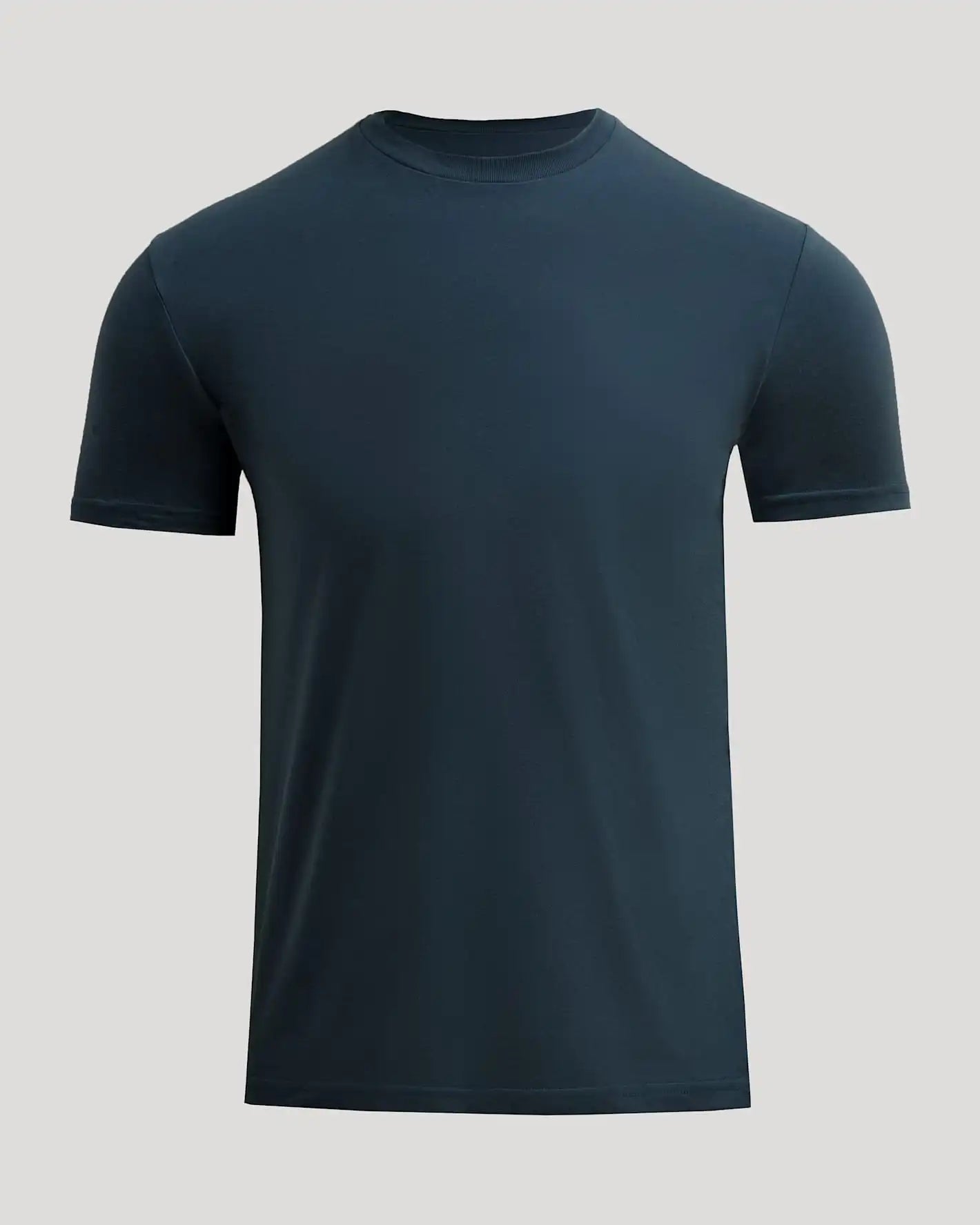 trueclassicfit.com