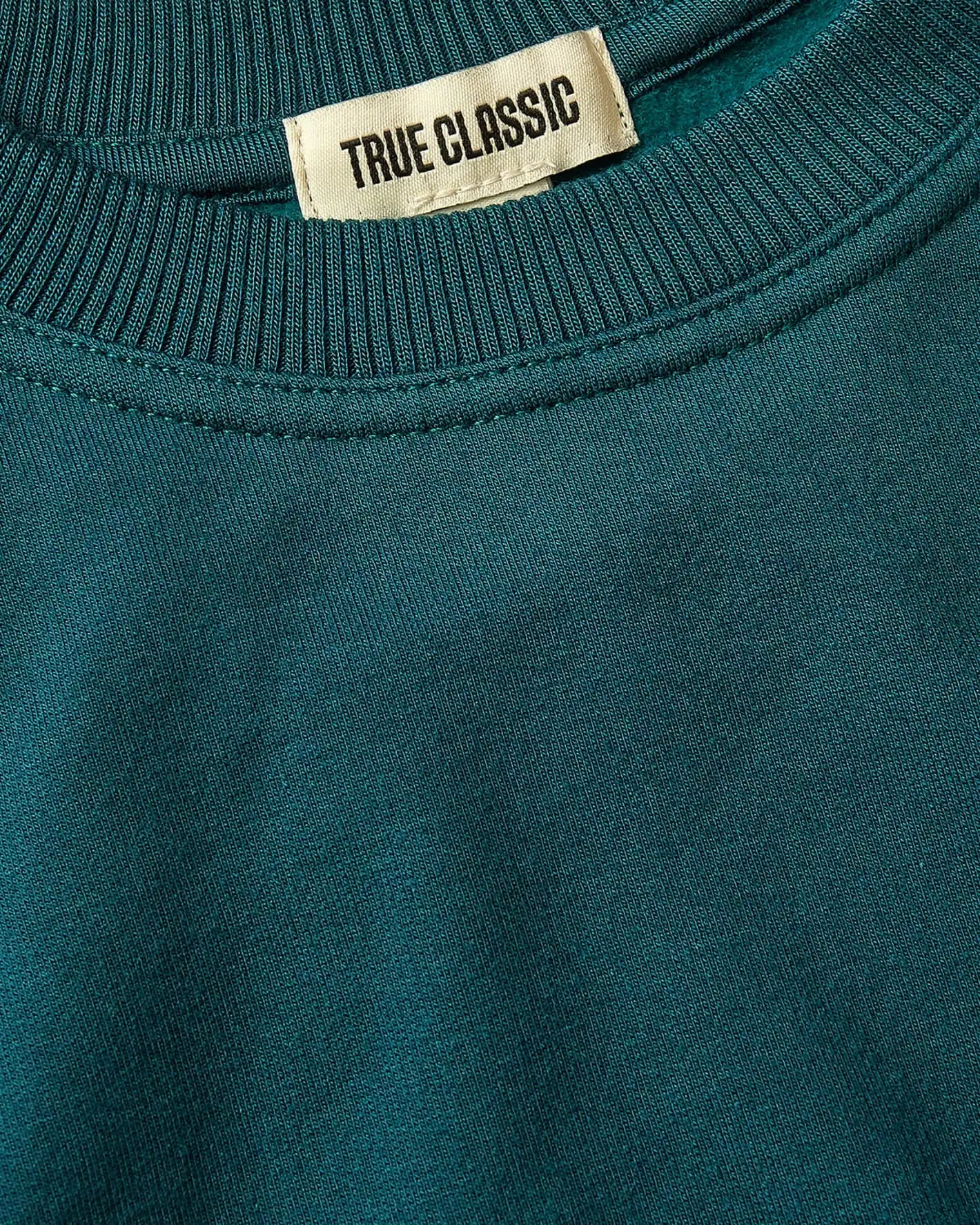 trueclassicfit.com