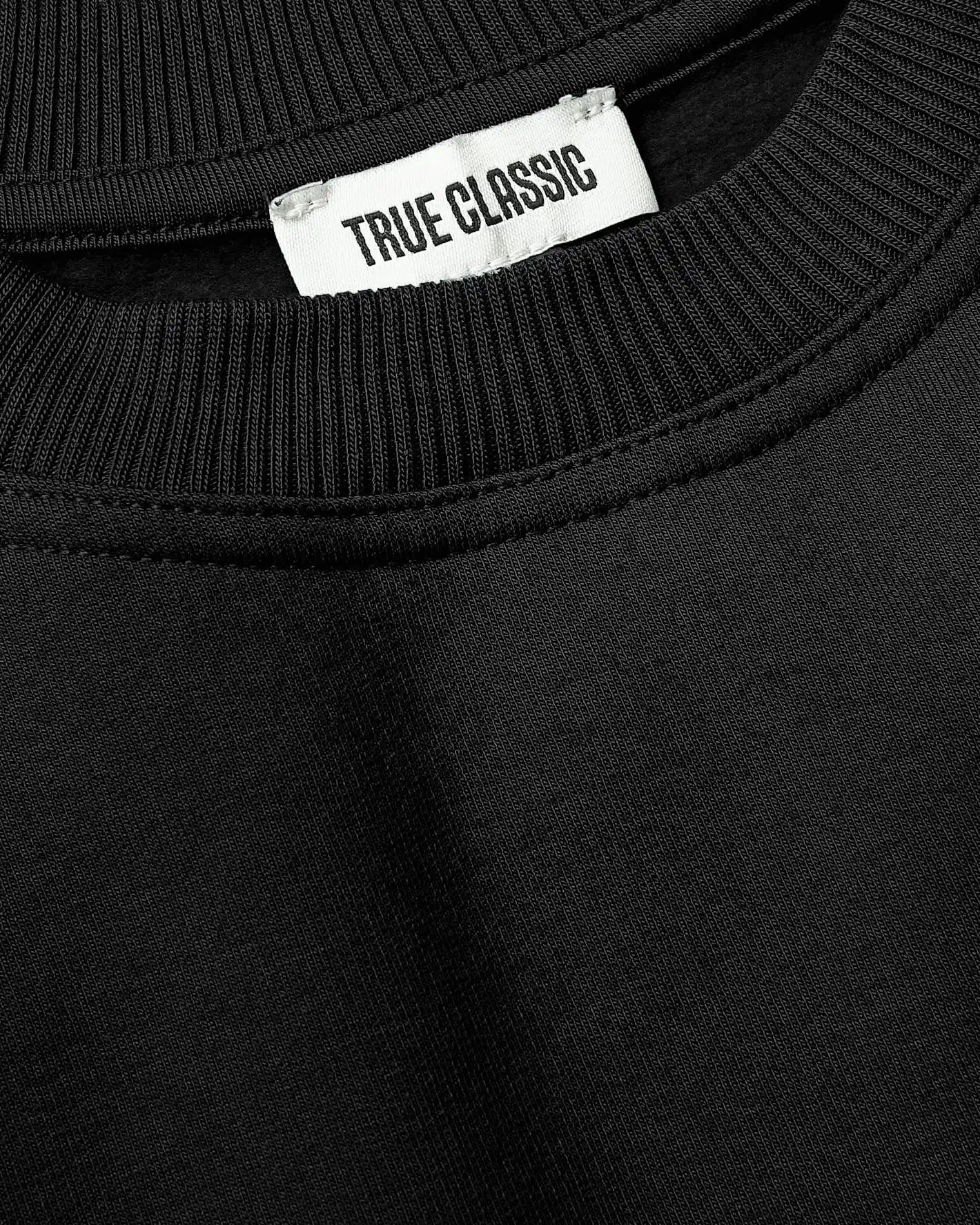 trueclassicfit.com