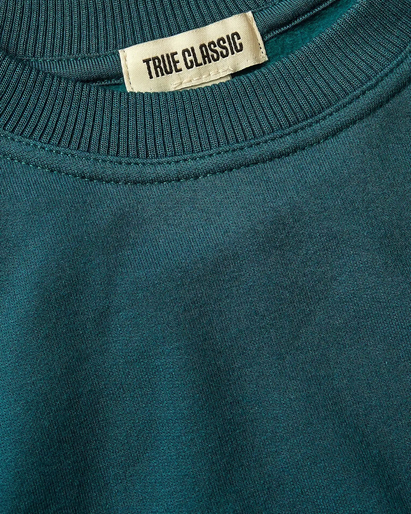 trueclassicfit.com