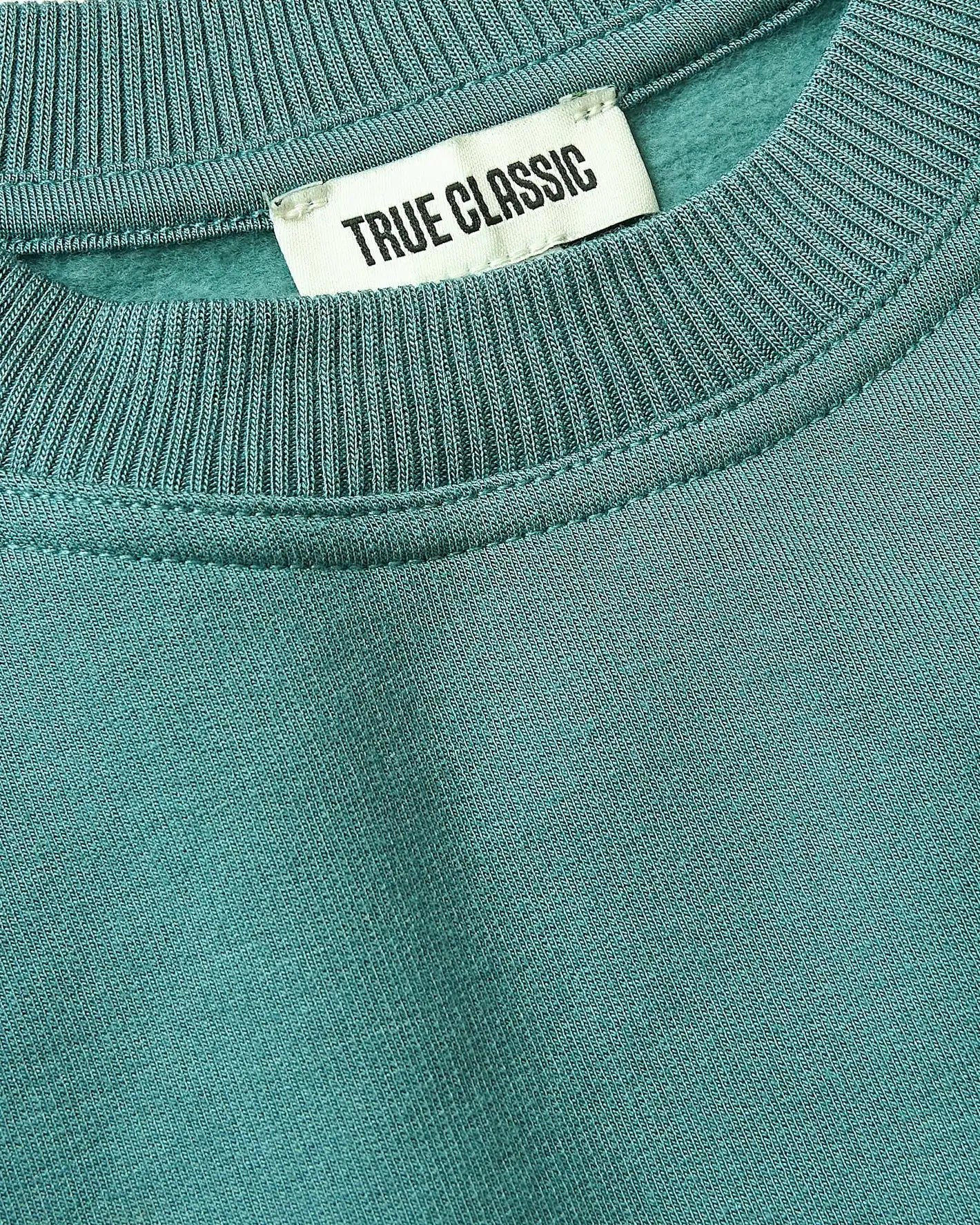 trueclassicfit.com